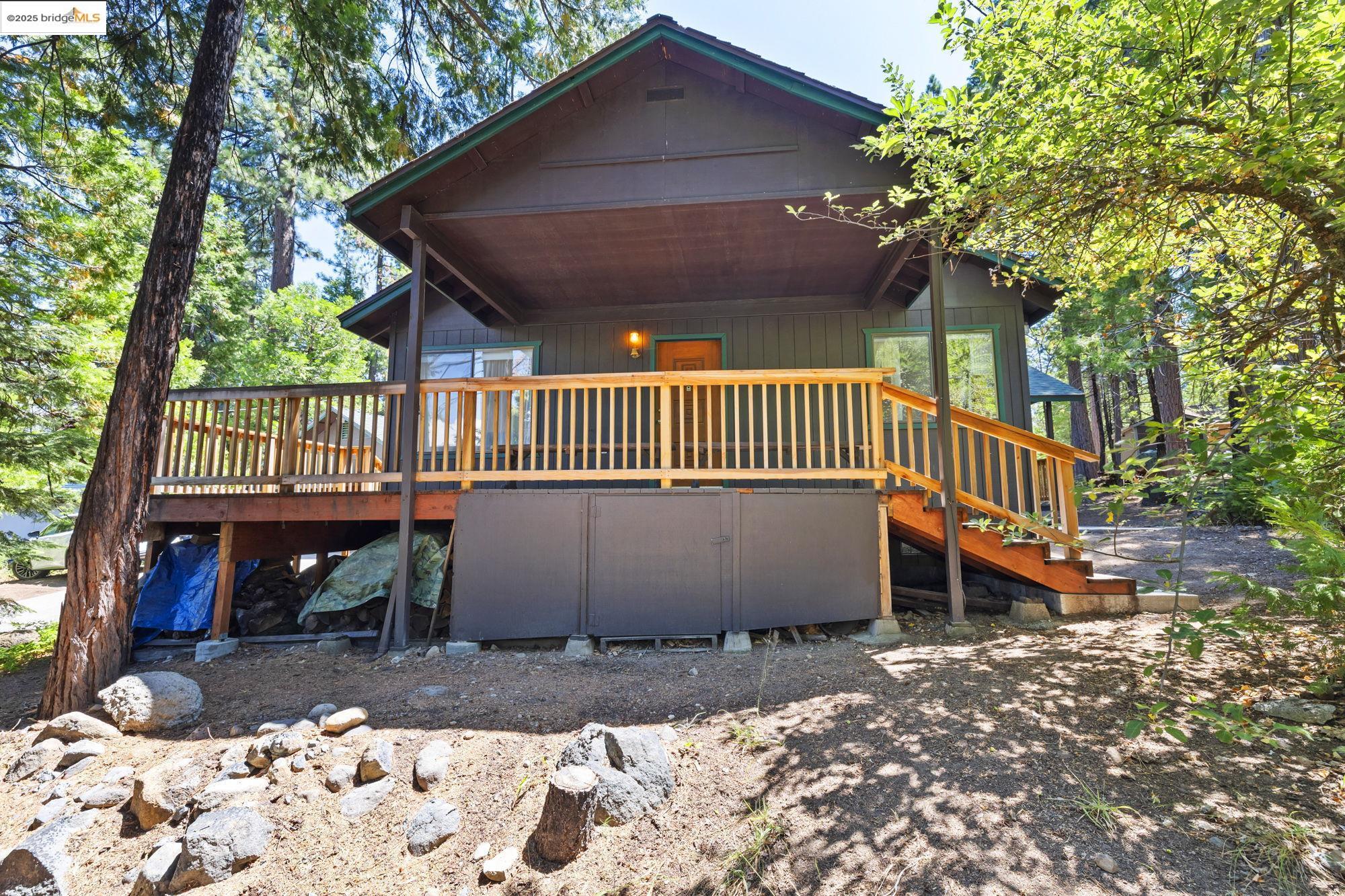 29404 Alpine Dr, Cold Springs, California 95335, 4 Bedrooms Bedrooms, 8 Rooms Rooms,2 BathroomsBathrooms,Residential,For Sale,29404 Alpine Dr,41106238