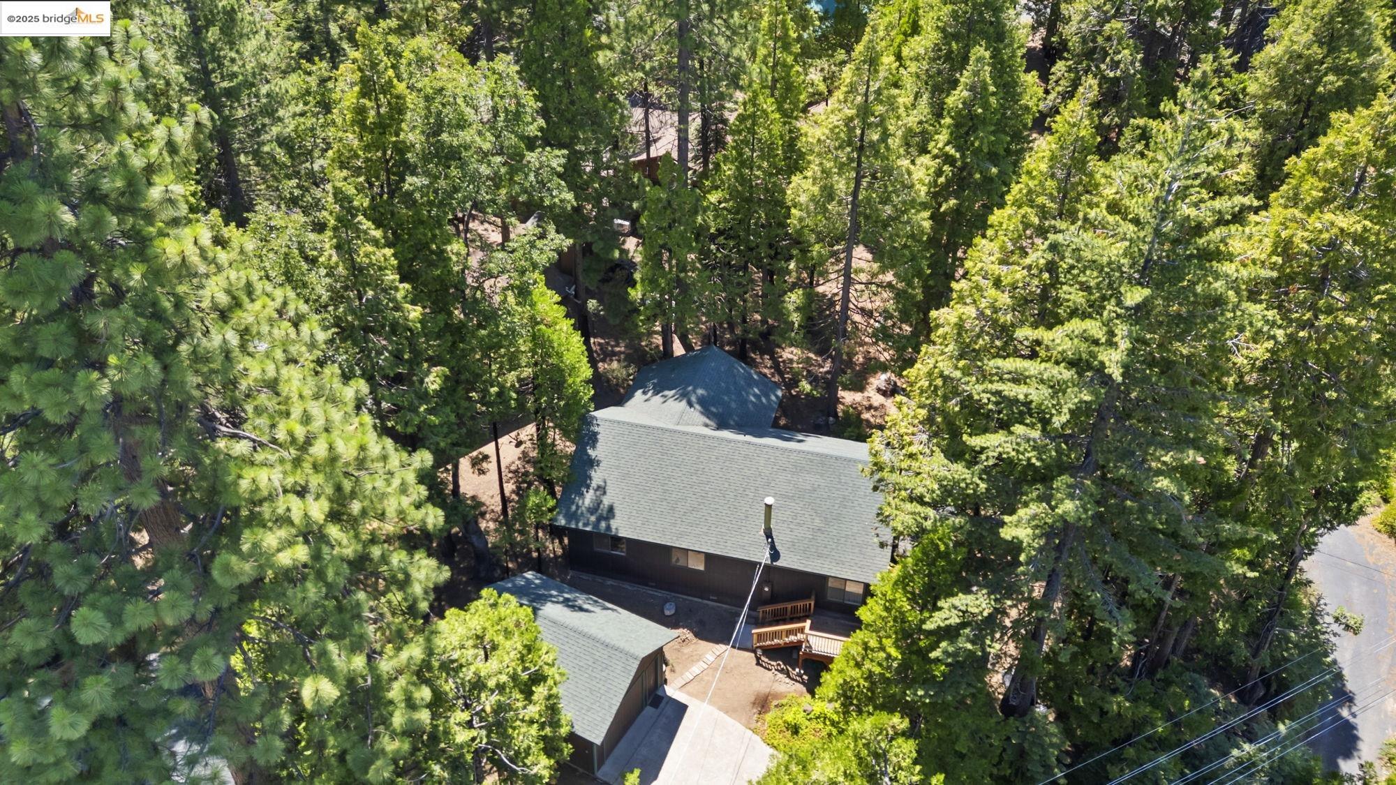 29404 Alpine Dr, Cold Springs, California 95335, 4 Bedrooms Bedrooms, 8 Rooms Rooms,2 BathroomsBathrooms,Residential,For Sale,29404 Alpine Dr,41106238