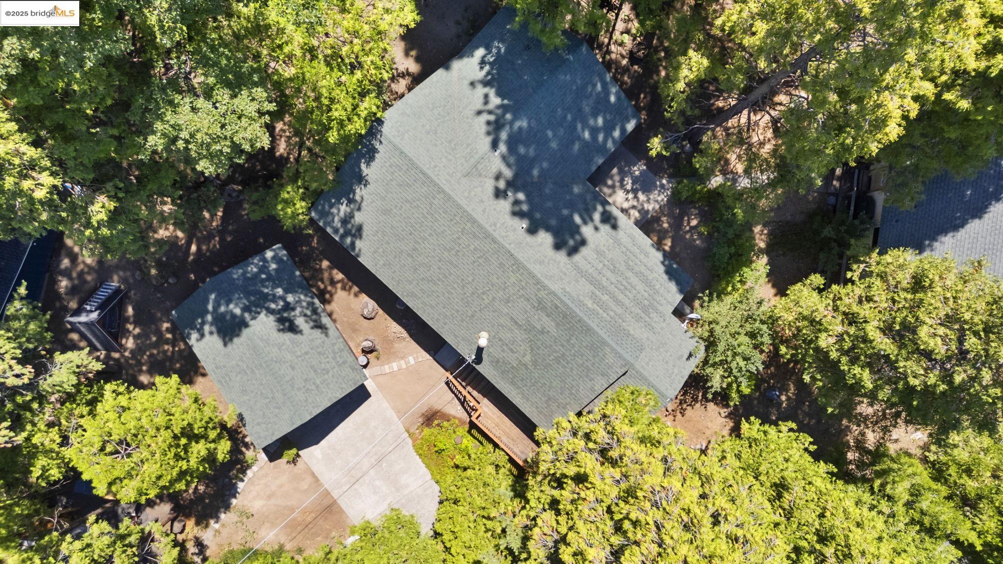 29404 Alpine Dr, Cold Springs, California 95335, 4 Bedrooms Bedrooms, 8 Rooms Rooms,2 BathroomsBathrooms,Residential,For Sale,29404 Alpine Dr,41106238
