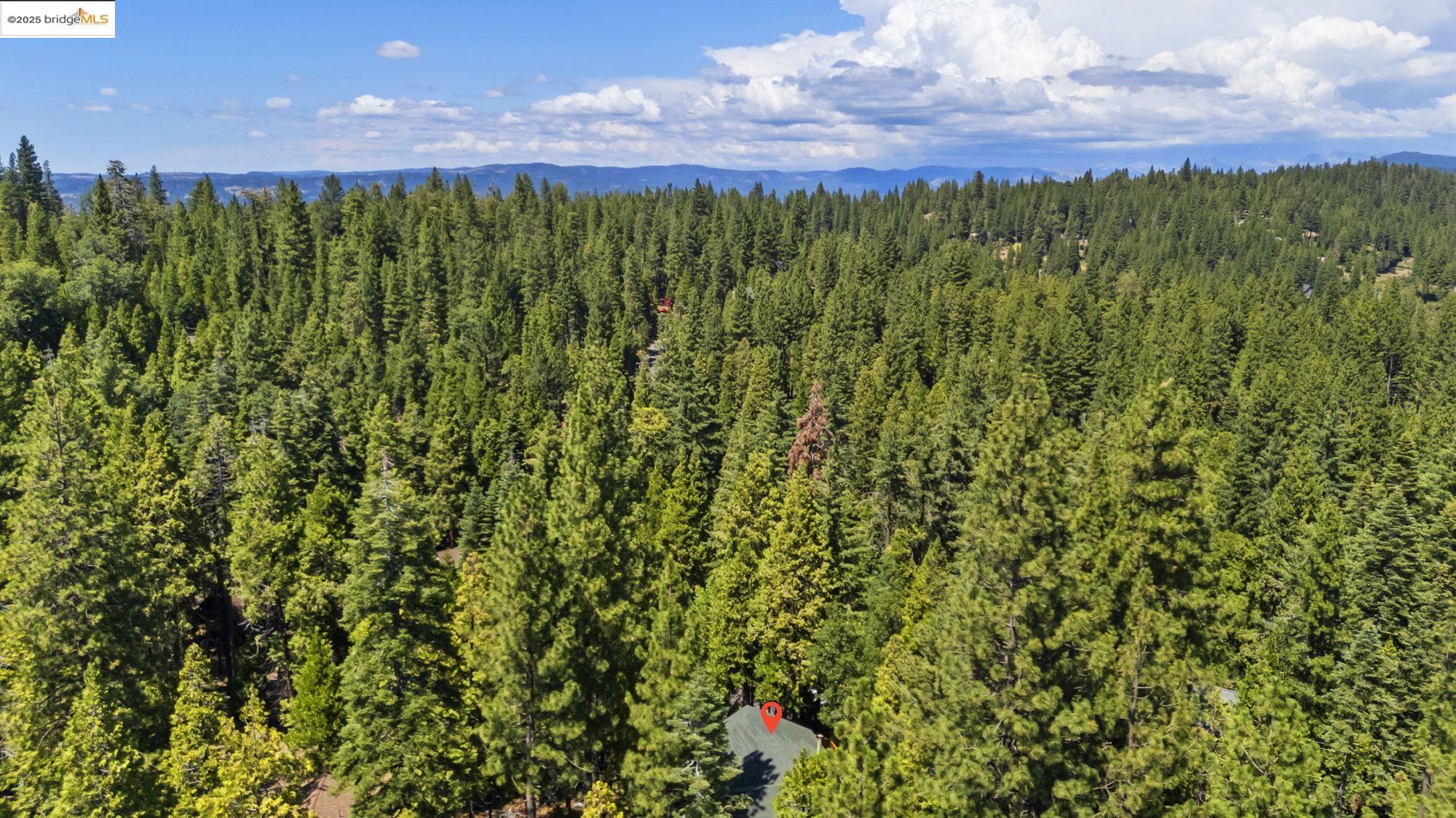 29404 Alpine Dr, Cold Springs, California 95335, 4 Bedrooms Bedrooms, 8 Rooms Rooms,2 BathroomsBathrooms,Residential,For Sale,29404 Alpine Dr,41106238