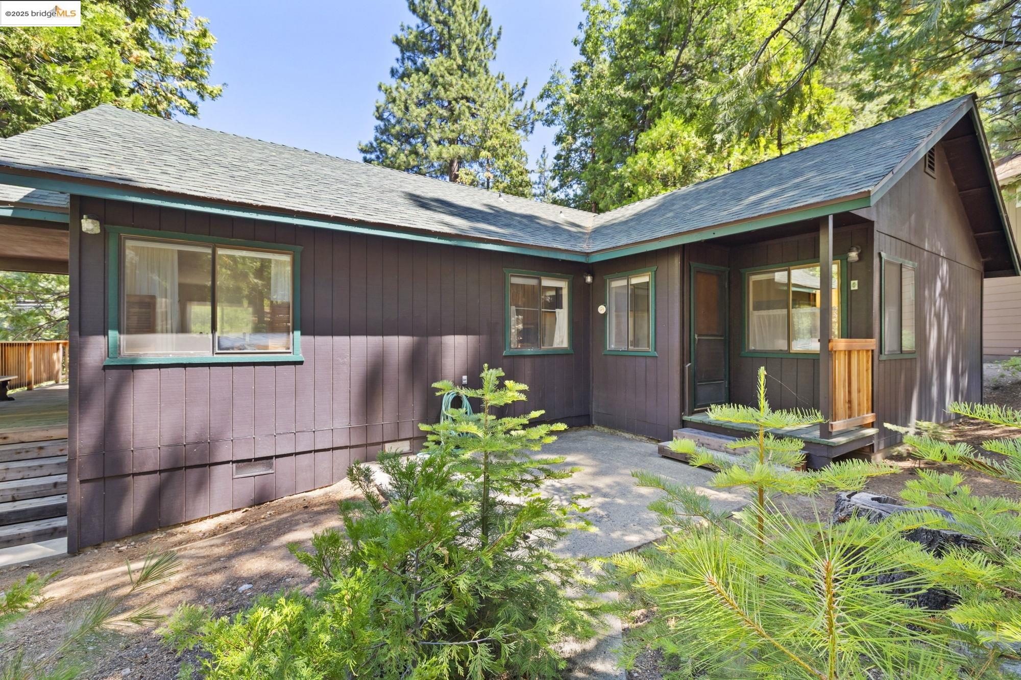 29404 Alpine Dr, Cold Springs, California 95335, 4 Bedrooms Bedrooms, 8 Rooms Rooms,2 BathroomsBathrooms,Residential,For Sale,29404 Alpine Dr,41106238