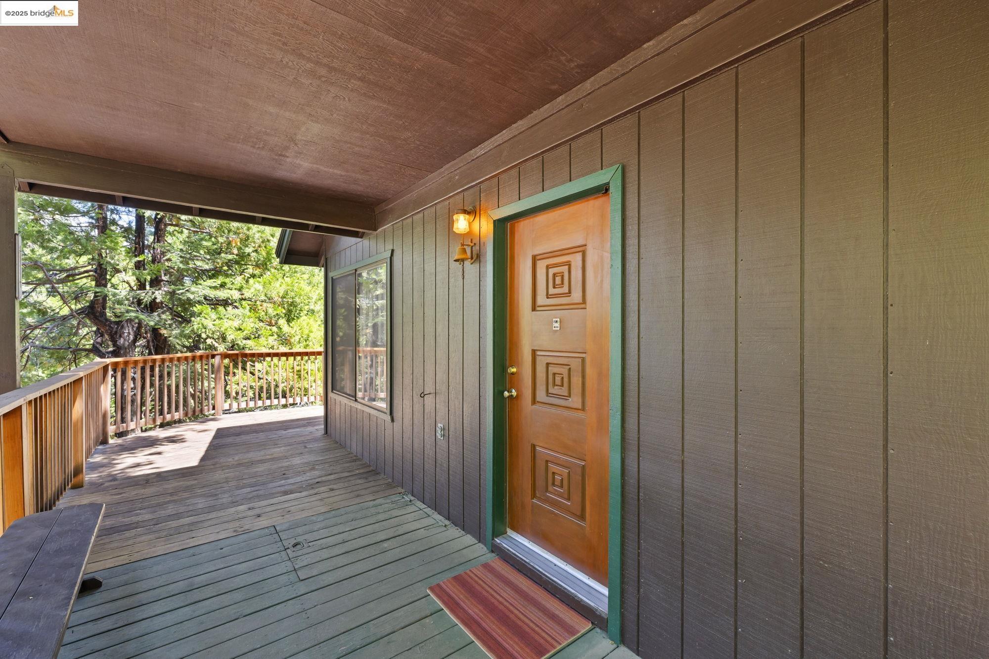 29404 Alpine Dr, Cold Springs, California 95335, 4 Bedrooms Bedrooms, 8 Rooms Rooms,2 BathroomsBathrooms,Residential,For Sale,29404 Alpine Dr,41106238