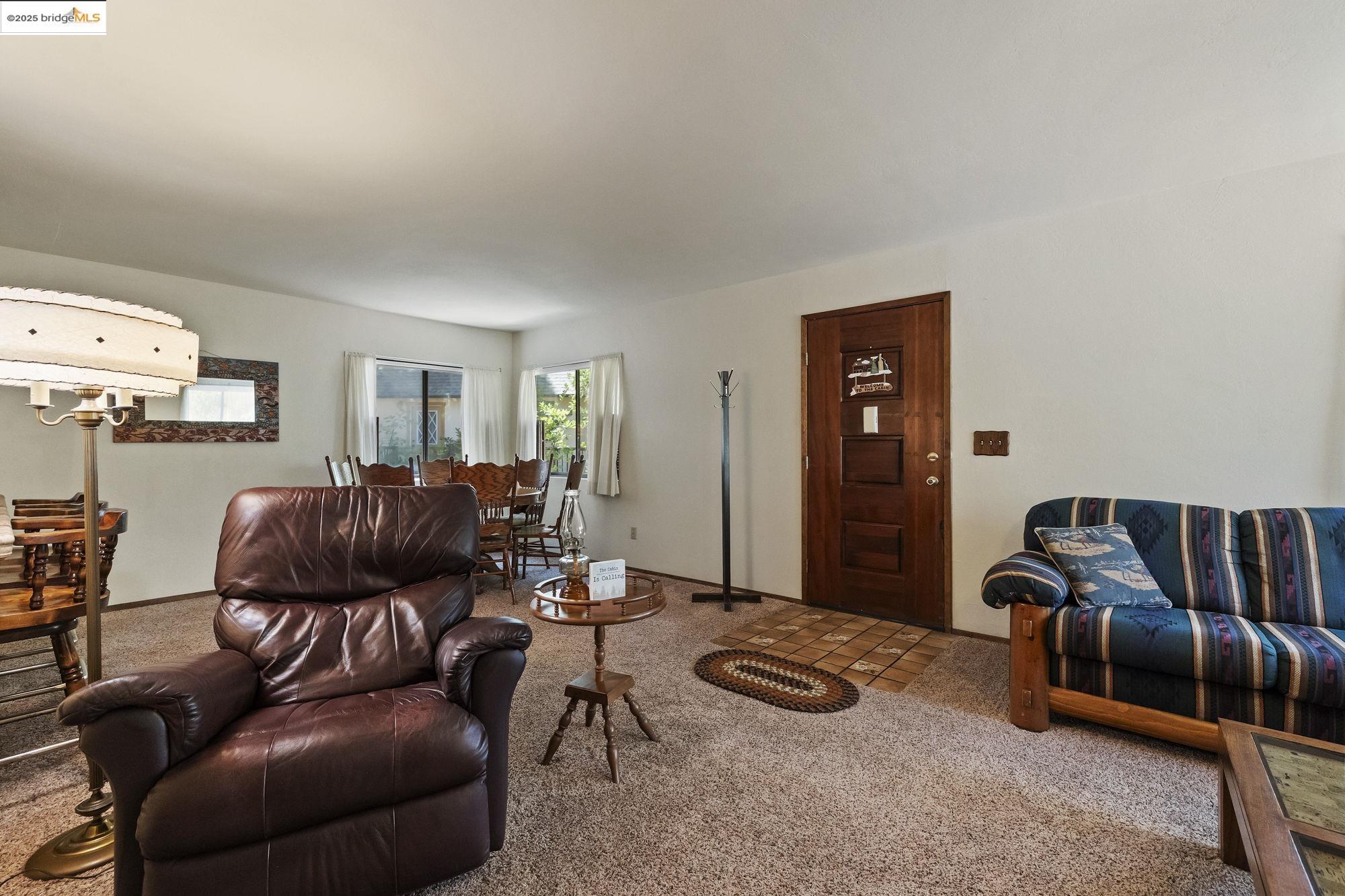 29404 Alpine Dr, Cold Springs, California 95335, 4 Bedrooms Bedrooms, 8 Rooms Rooms,2 BathroomsBathrooms,Residential,For Sale,29404 Alpine Dr,41106238