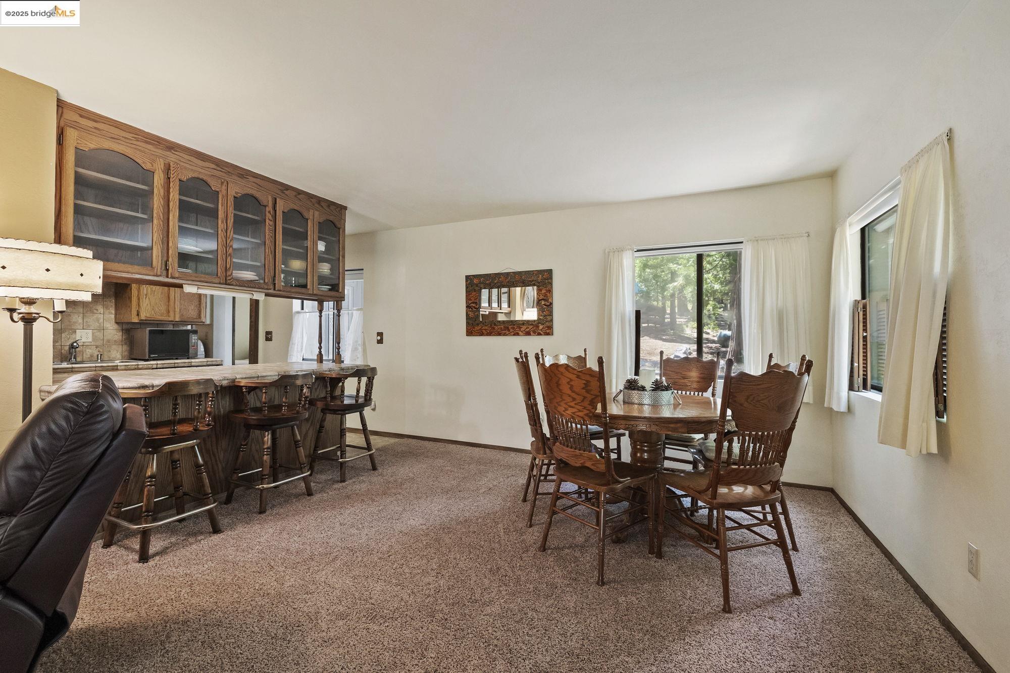 29404 Alpine Dr, Cold Springs, California 95335, 4 Bedrooms Bedrooms, 8 Rooms Rooms,2 BathroomsBathrooms,Residential,For Sale,29404 Alpine Dr,41106238