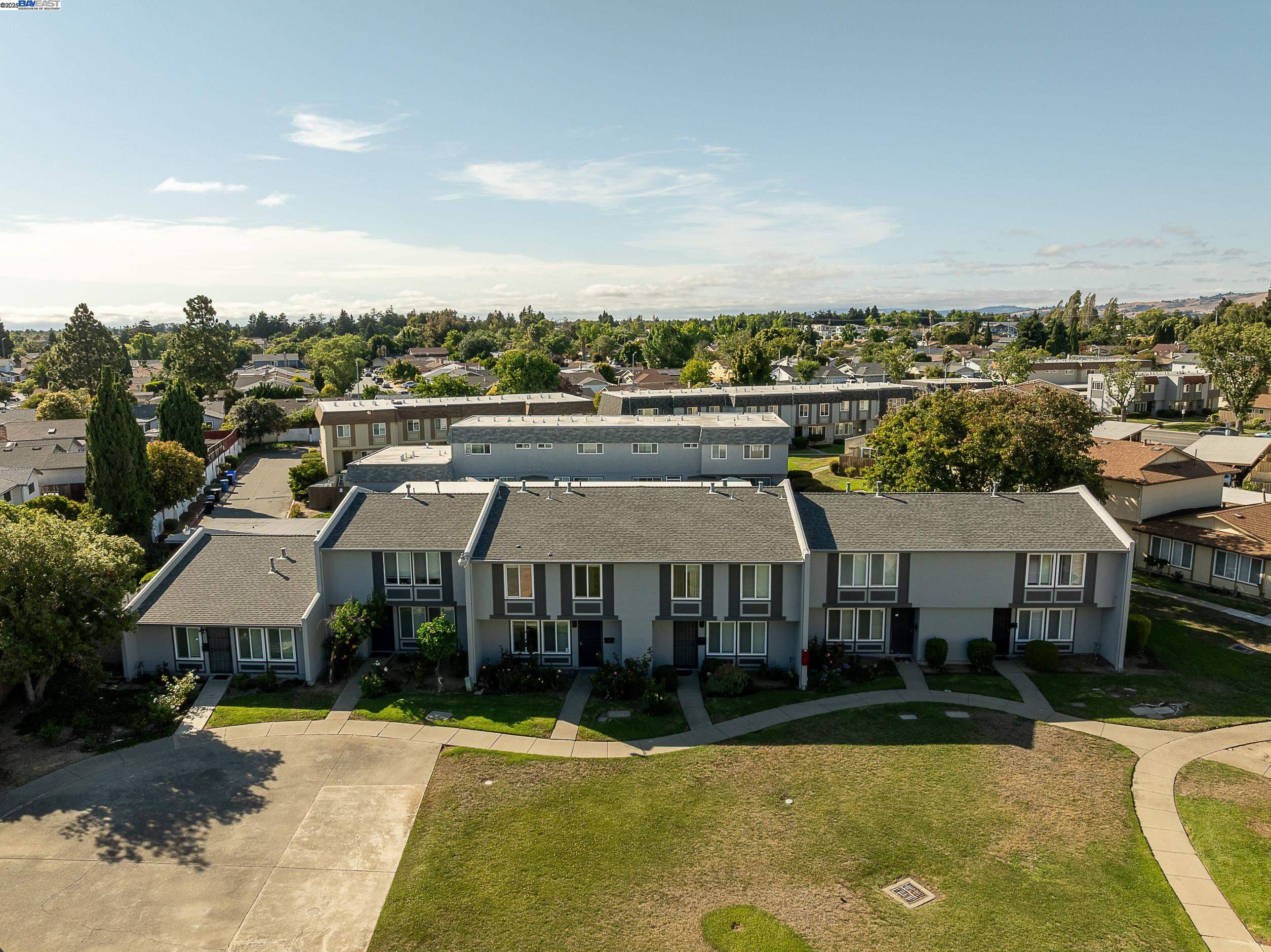34579 Bluestone Cmn, Fremont, California 94555, 4 Bedrooms Bedrooms, 7 Rooms Rooms,2 BathroomsBathrooms,Residential,For Sale,34579 Bluestone Cmn,41106239