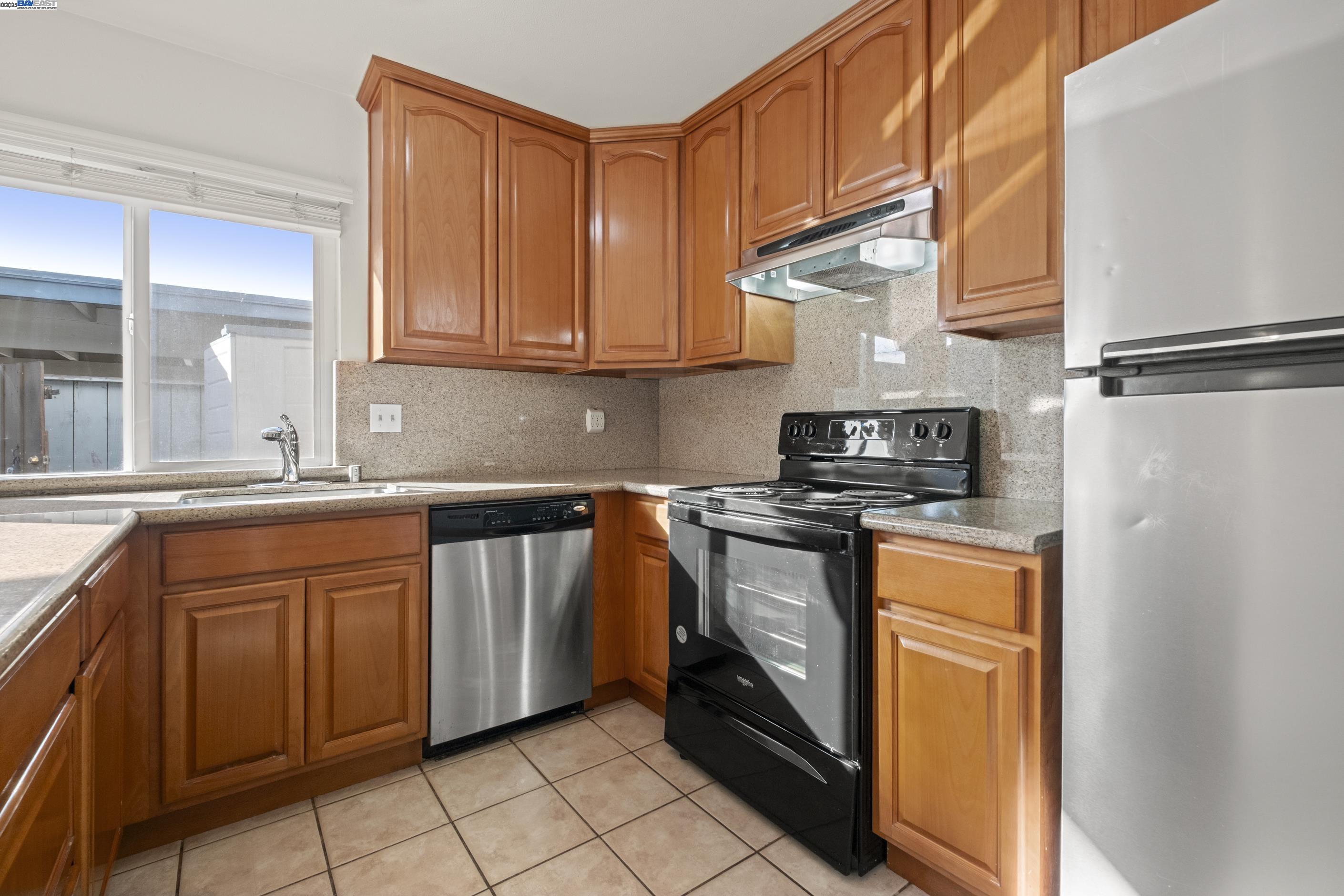34579 Bluestone Cmn, Fremont, California 94555, 4 Bedrooms Bedrooms, 7 Rooms Rooms,2 BathroomsBathrooms,Residential,For Sale,34579 Bluestone Cmn,41106239