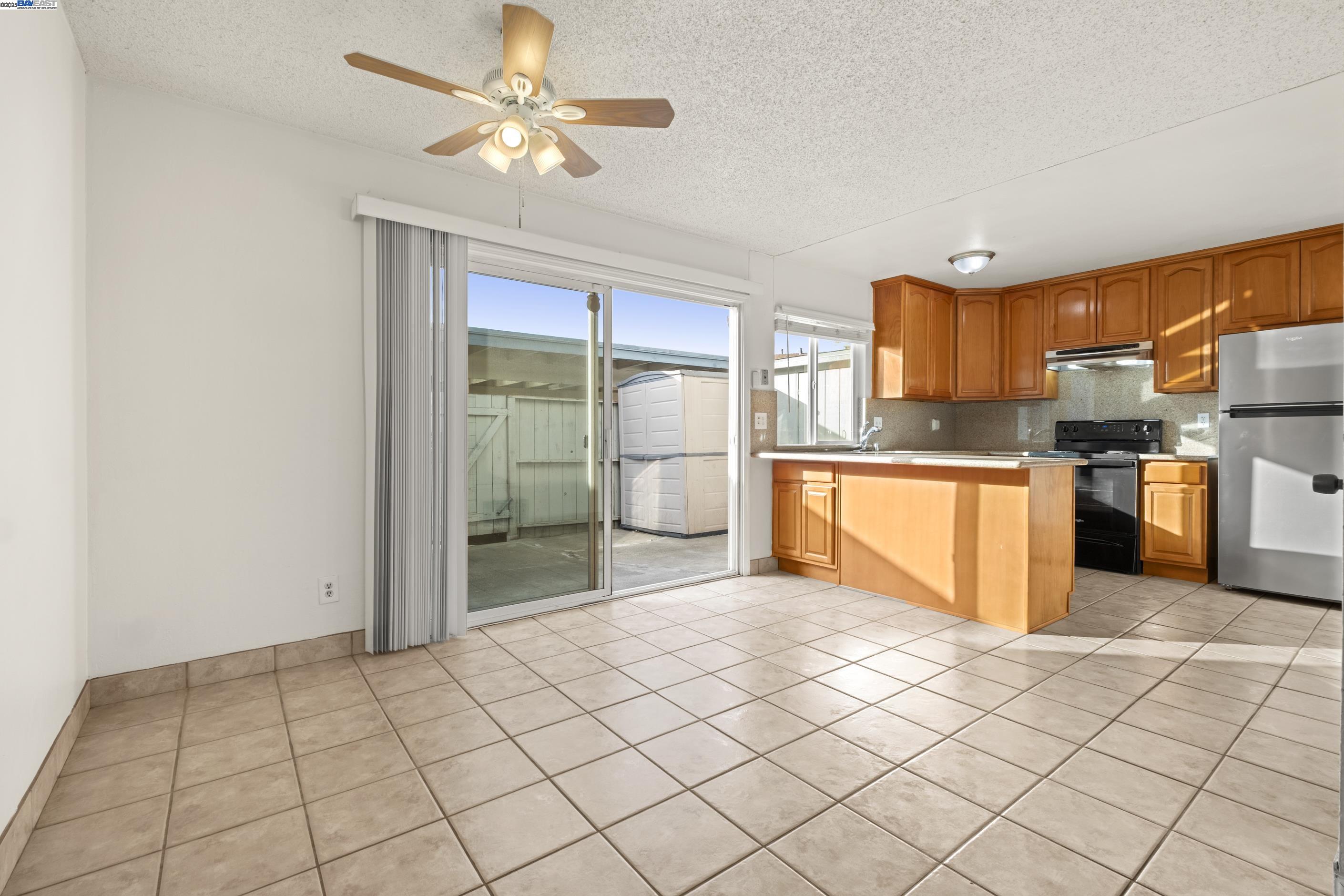 34579 Bluestone Cmn, Fremont, California 94555, 4 Bedrooms Bedrooms, 7 Rooms Rooms,2 BathroomsBathrooms,Residential,For Sale,34579 Bluestone Cmn,41106239