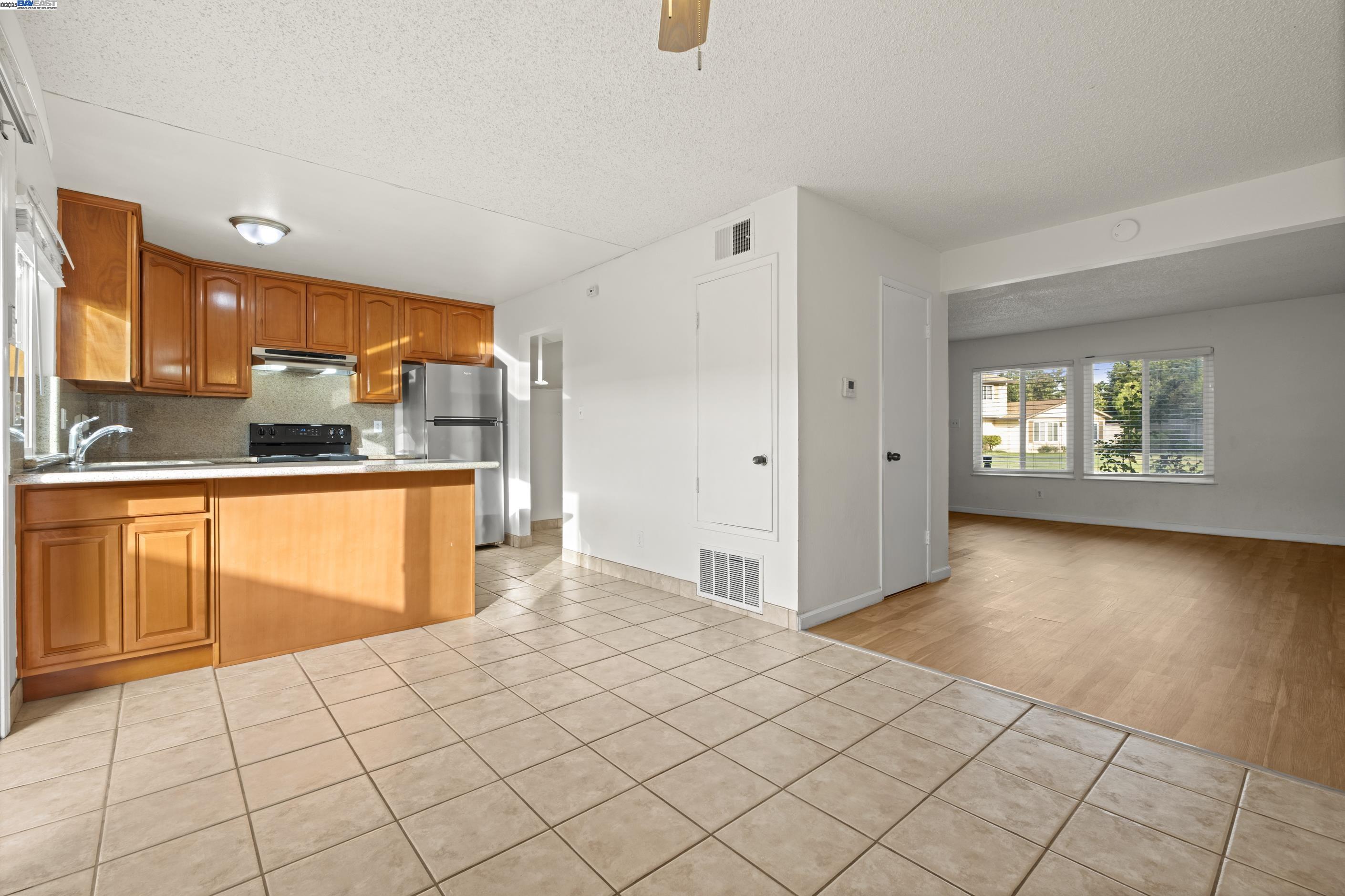 34579 Bluestone Cmn, Fremont, California 94555, 4 Bedrooms Bedrooms, 7 Rooms Rooms,2 BathroomsBathrooms,Residential,For Sale,34579 Bluestone Cmn,41106239