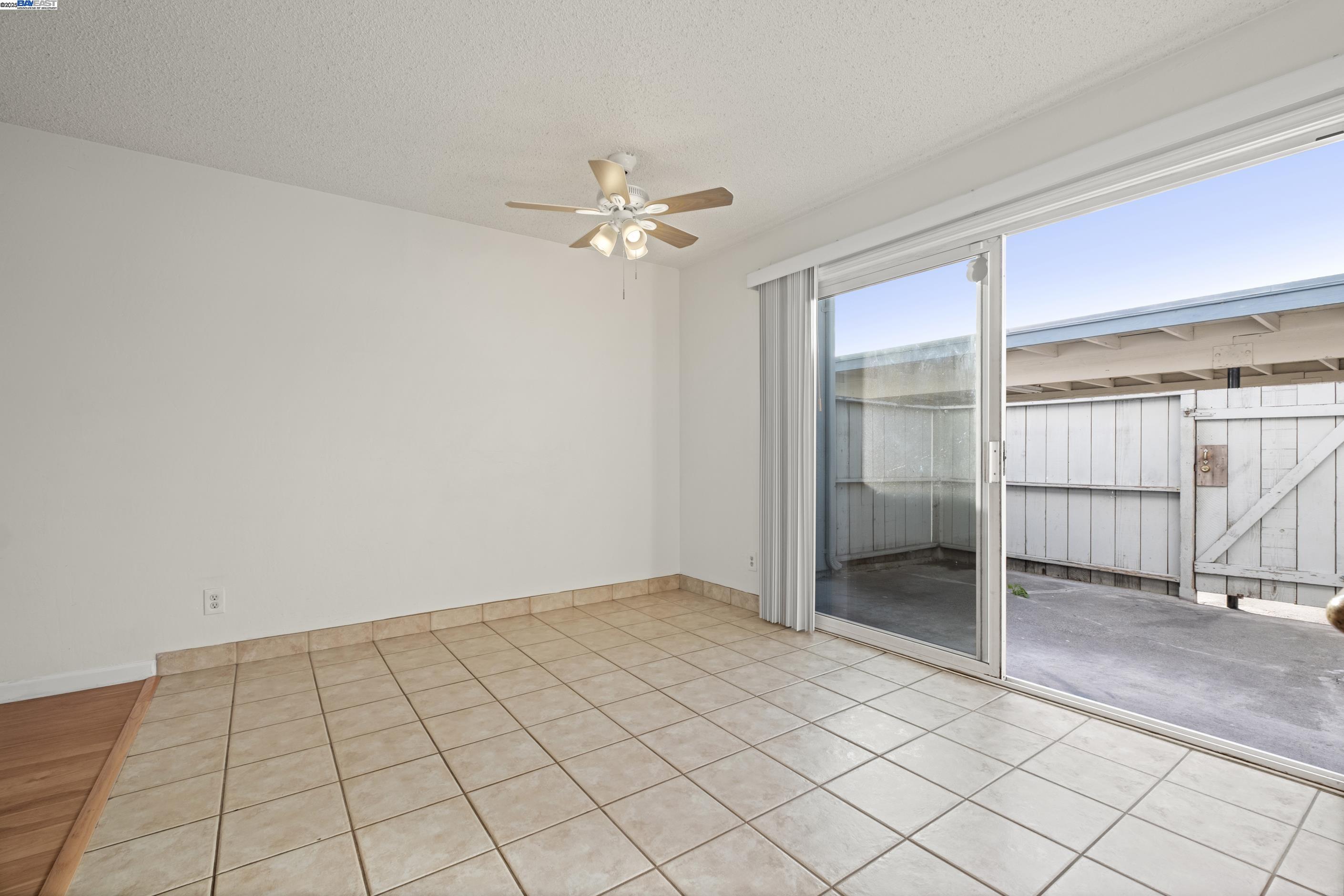 34579 Bluestone Cmn, Fremont, California 94555, 4 Bedrooms Bedrooms, 7 Rooms Rooms,2 BathroomsBathrooms,Residential,For Sale,34579 Bluestone Cmn,41106239