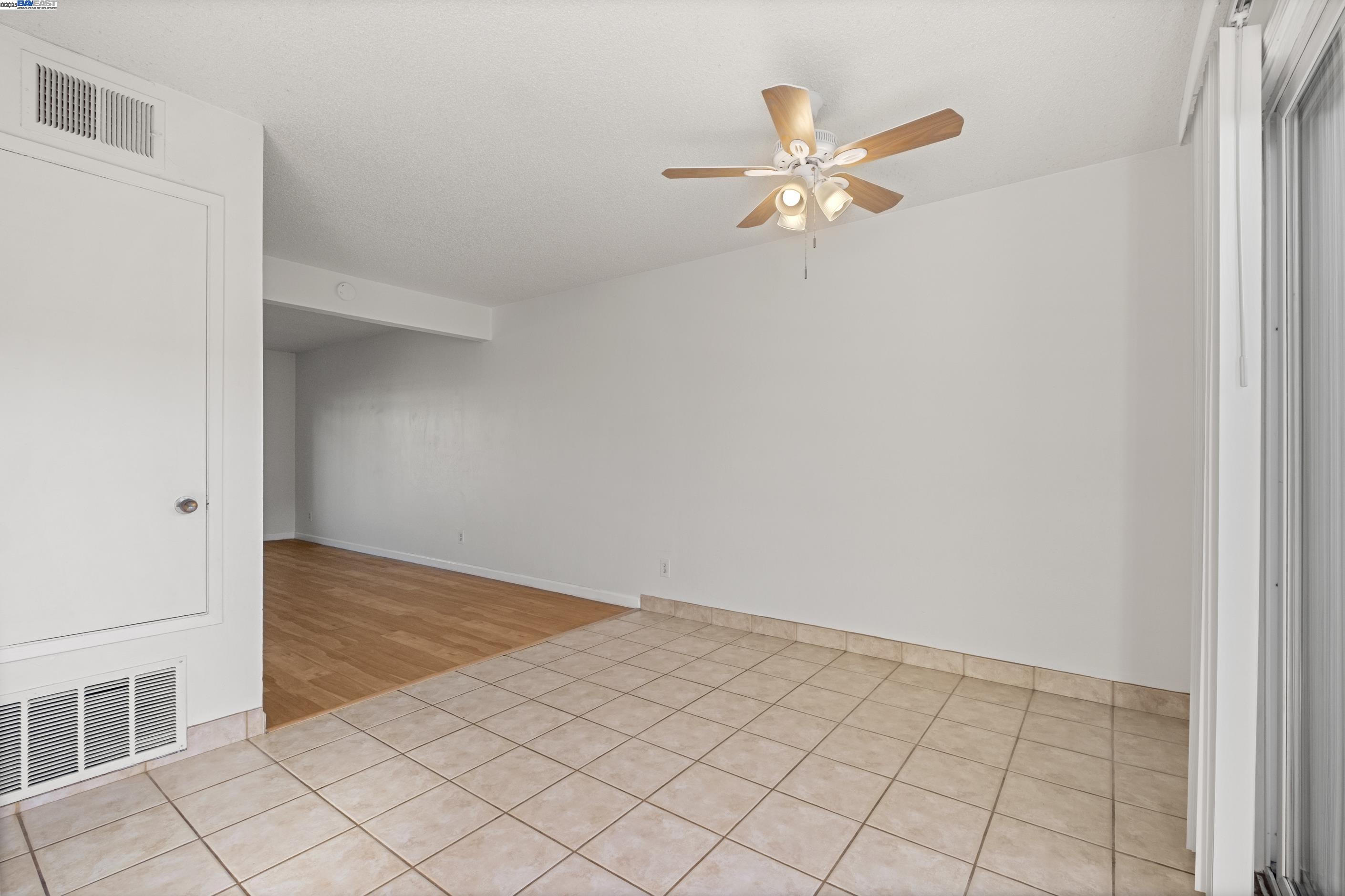 34579 Bluestone Cmn, Fremont, California 94555, 4 Bedrooms Bedrooms, 7 Rooms Rooms,2 BathroomsBathrooms,Residential,For Sale,34579 Bluestone Cmn,41106239