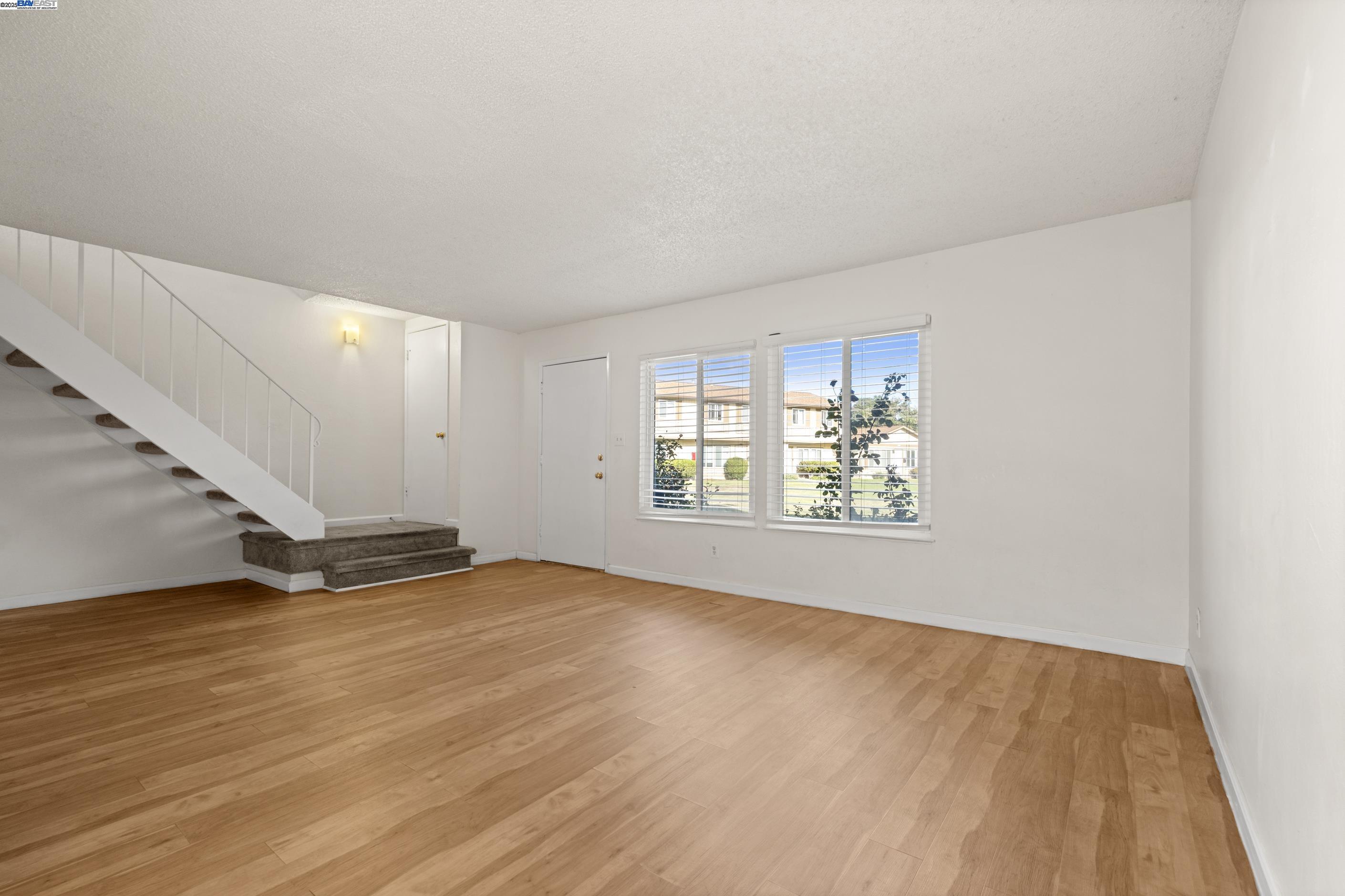 34579 Bluestone Cmn, Fremont, California 94555, 4 Bedrooms Bedrooms, 7 Rooms Rooms,2 BathroomsBathrooms,Residential,For Sale,34579 Bluestone Cmn,41106239