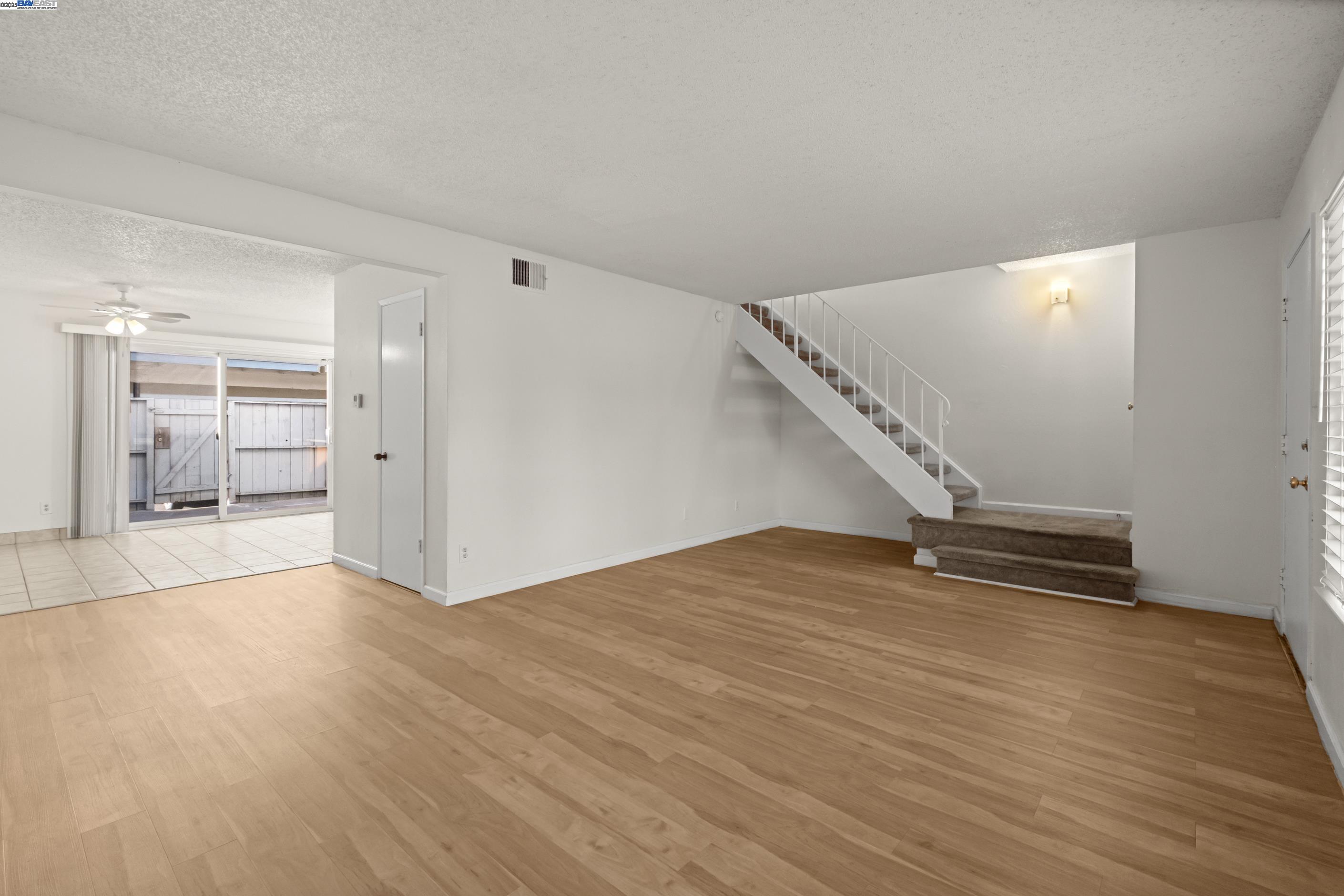 34579 Bluestone Cmn, Fremont, California 94555, 4 Bedrooms Bedrooms, 7 Rooms Rooms,2 BathroomsBathrooms,Residential,For Sale,34579 Bluestone Cmn,41106239