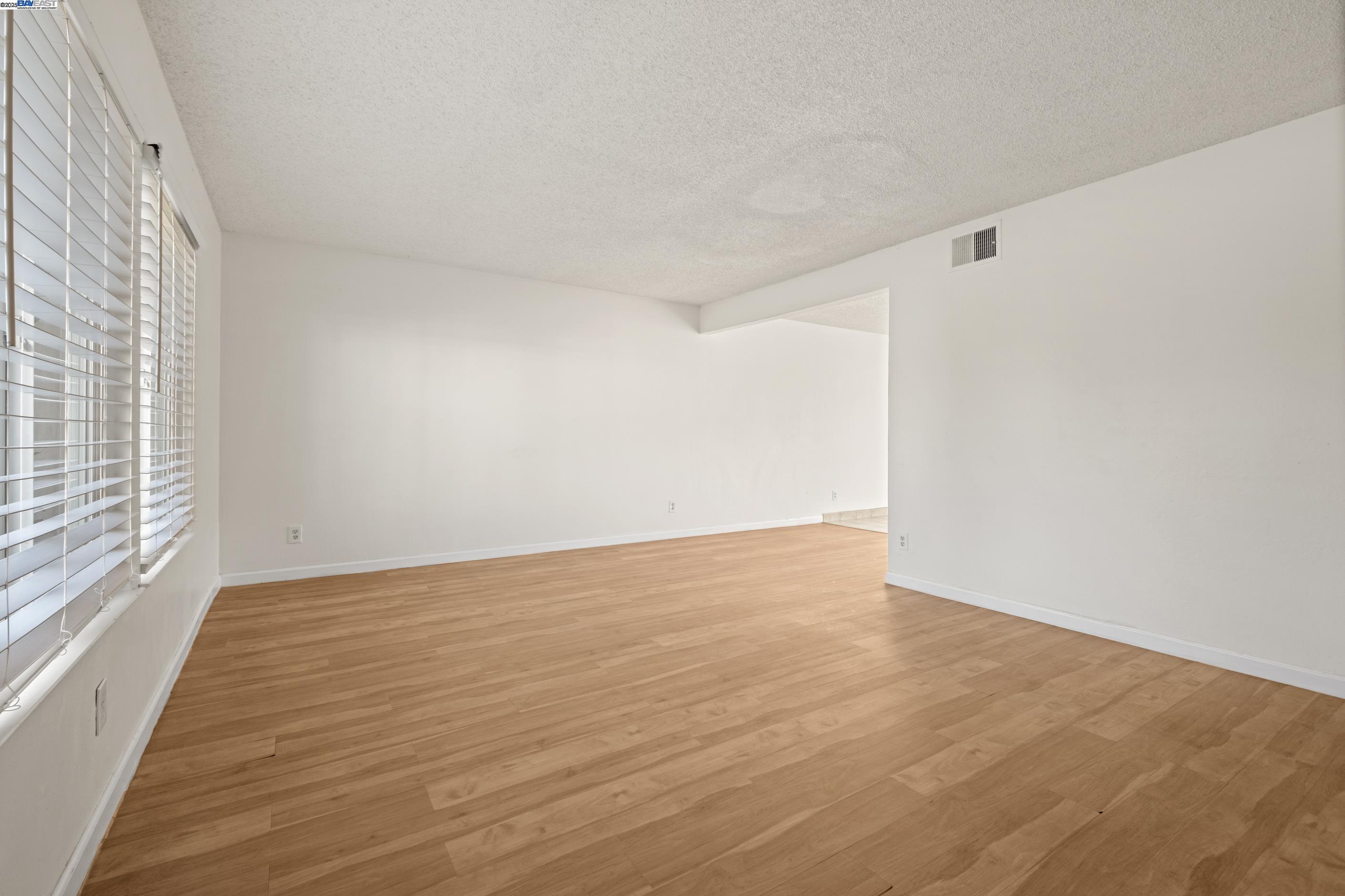 34579 Bluestone Cmn, Fremont, California 94555, 4 Bedrooms Bedrooms, 7 Rooms Rooms,2 BathroomsBathrooms,Residential,For Sale,34579 Bluestone Cmn,41106239