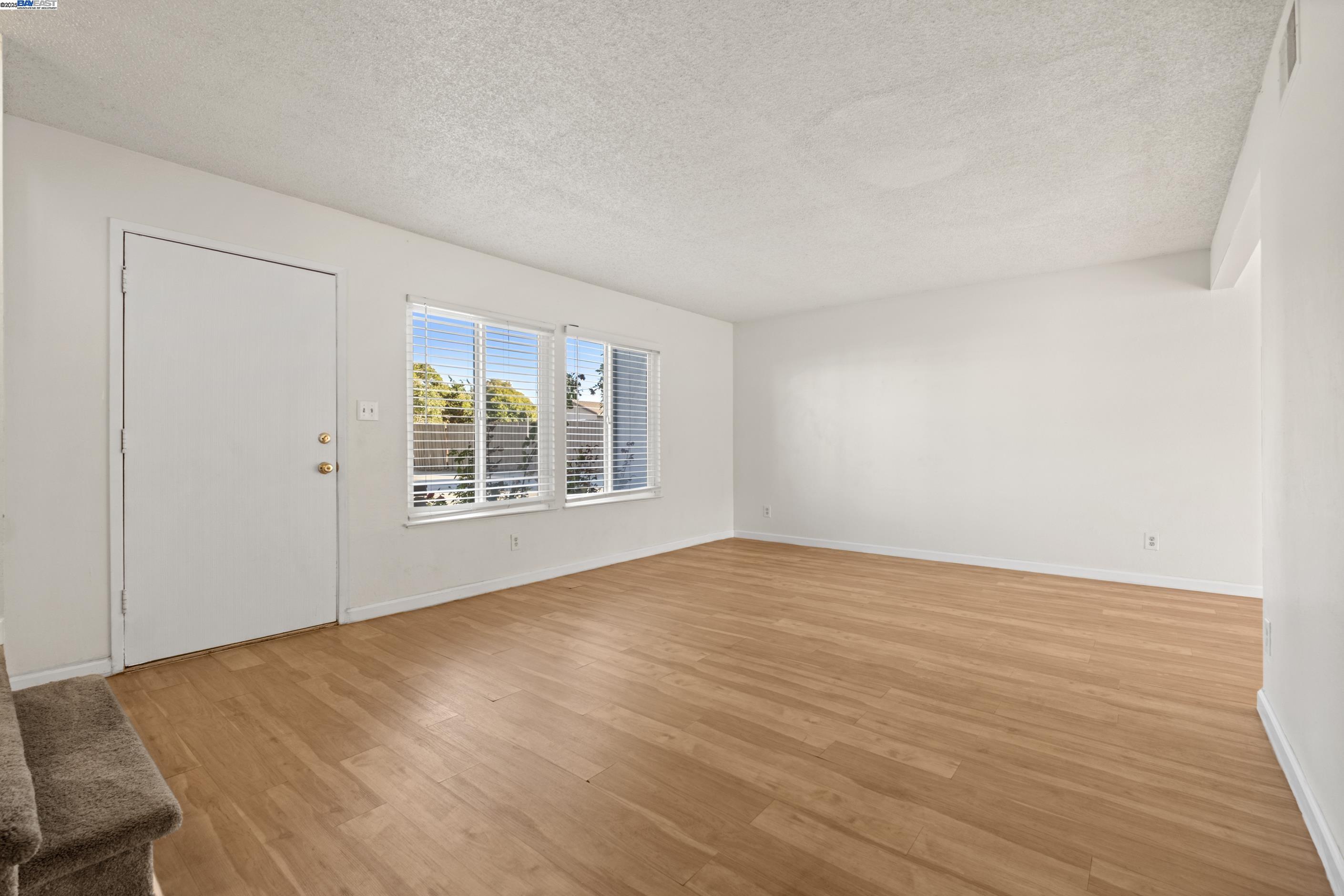 34579 Bluestone Cmn, Fremont, California 94555, 4 Bedrooms Bedrooms, 7 Rooms Rooms,2 BathroomsBathrooms,Residential,For Sale,34579 Bluestone Cmn,41106239