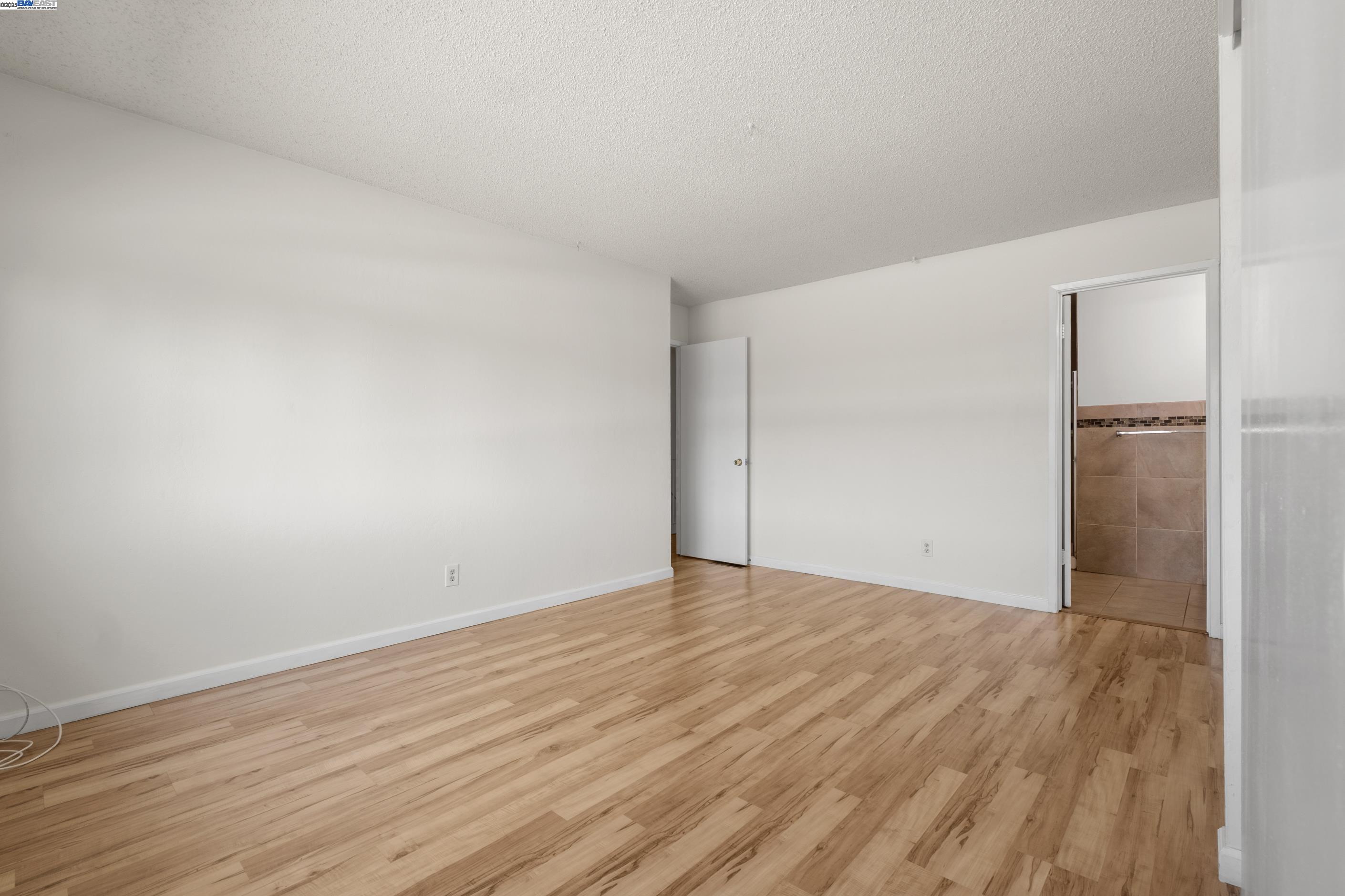 34579 Bluestone Cmn, Fremont, California 94555, 4 Bedrooms Bedrooms, 7 Rooms Rooms,2 BathroomsBathrooms,Residential,For Sale,34579 Bluestone Cmn,41106239