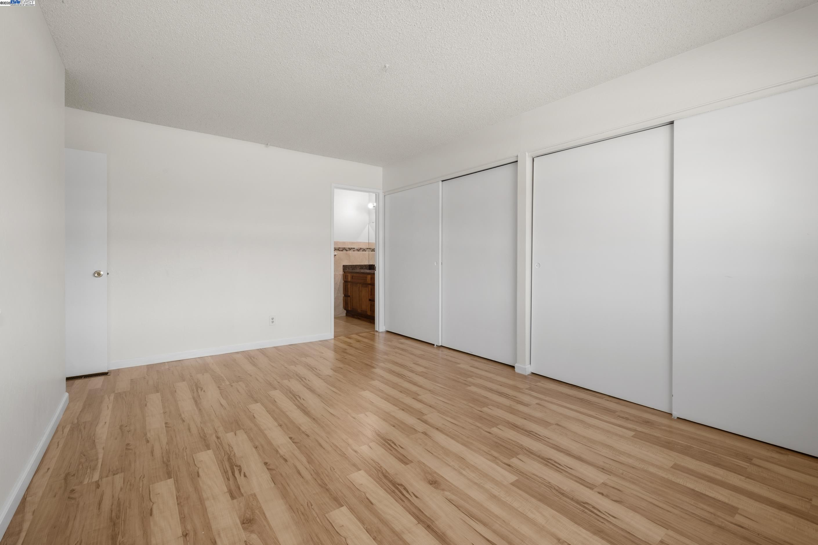 34579 Bluestone Cmn, Fremont, California 94555, 4 Bedrooms Bedrooms, 7 Rooms Rooms,2 BathroomsBathrooms,Residential,For Sale,34579 Bluestone Cmn,41106239