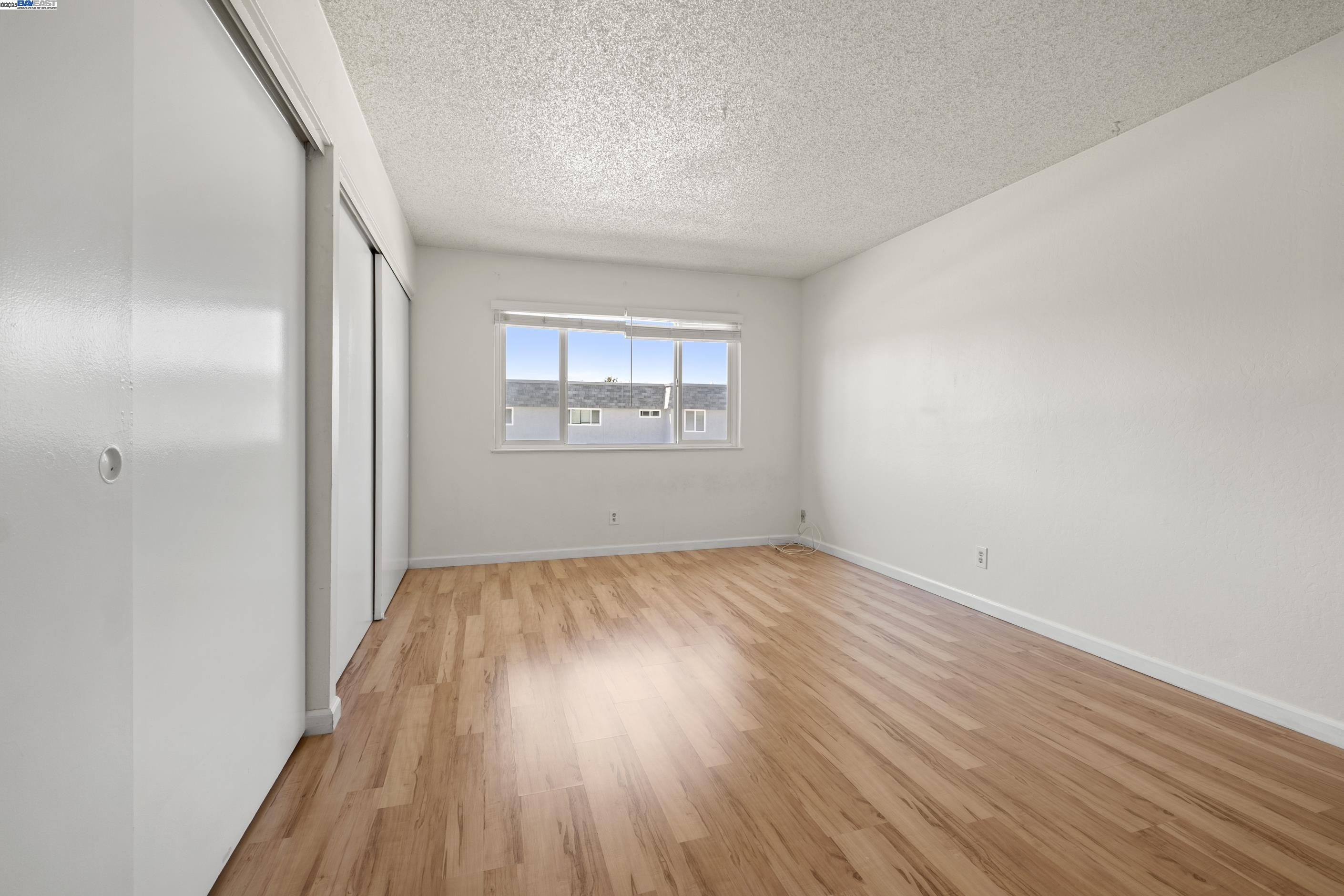 34579 Bluestone Cmn, Fremont, California 94555, 4 Bedrooms Bedrooms, 7 Rooms Rooms,2 BathroomsBathrooms,Residential,For Sale,34579 Bluestone Cmn,41106239