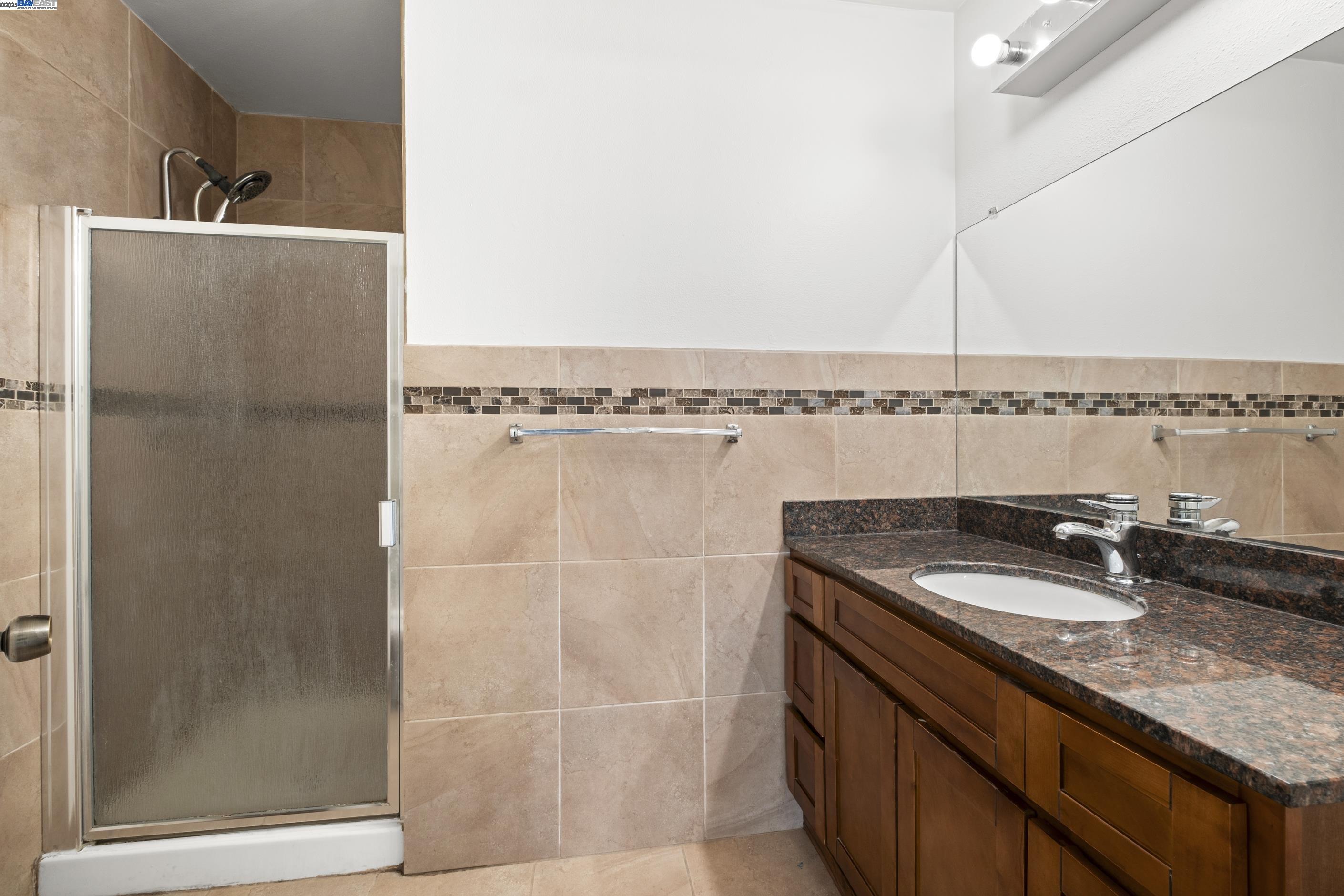 34579 Bluestone Cmn, Fremont, California 94555, 4 Bedrooms Bedrooms, 7 Rooms Rooms,2 BathroomsBathrooms,Residential,For Sale,34579 Bluestone Cmn,41106239