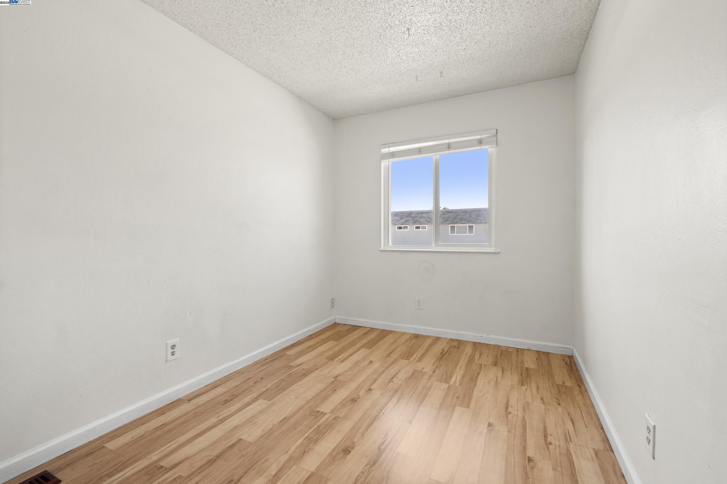 34579 Bluestone Cmn, Fremont, California 94555, 4 Bedrooms Bedrooms, 7 Rooms Rooms,2 BathroomsBathrooms,Residential,For Sale,34579 Bluestone Cmn,41106239