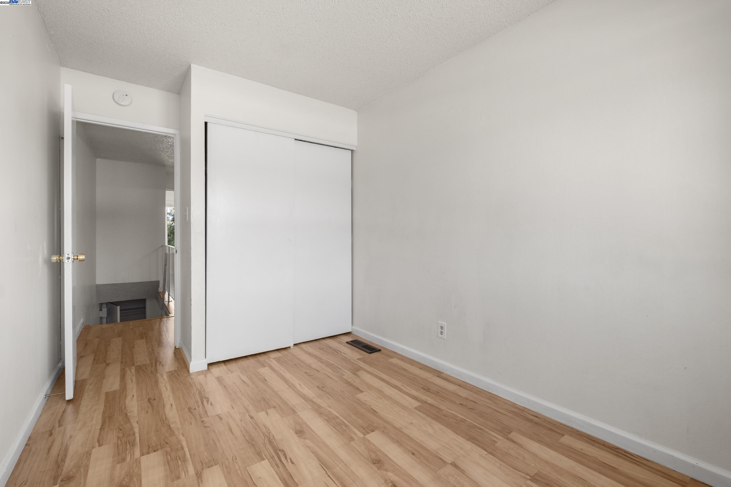 34579 Bluestone Cmn, Fremont, California 94555, 4 Bedrooms Bedrooms, 7 Rooms Rooms,2 BathroomsBathrooms,Residential,For Sale,34579 Bluestone Cmn,41106239
