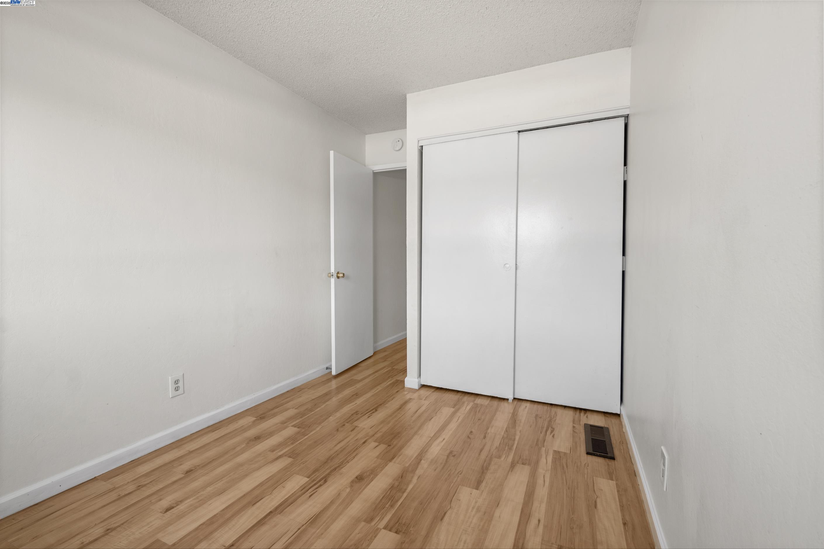 34579 Bluestone Cmn, Fremont, California 94555, 4 Bedrooms Bedrooms, 7 Rooms Rooms,2 BathroomsBathrooms,Residential,For Sale,34579 Bluestone Cmn,41106239