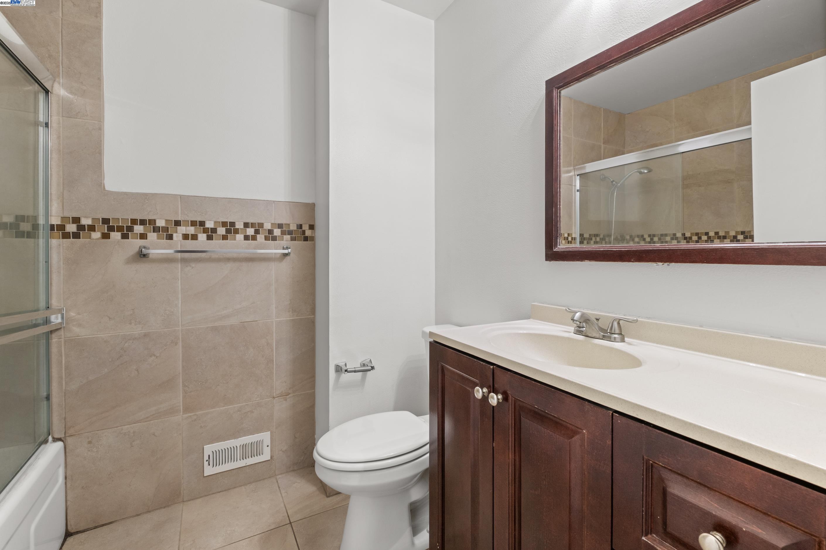34579 Bluestone Cmn, Fremont, California 94555, 4 Bedrooms Bedrooms, 7 Rooms Rooms,2 BathroomsBathrooms,Residential,For Sale,34579 Bluestone Cmn,41106239