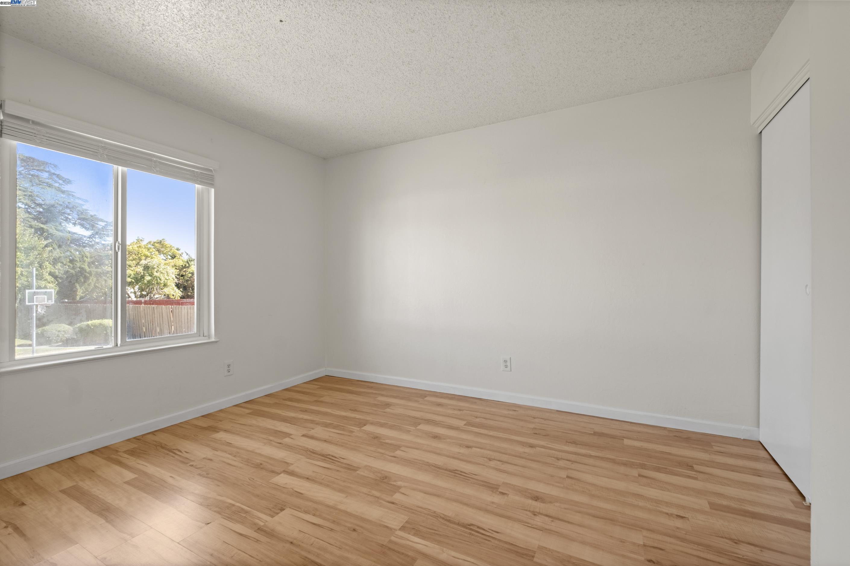 34579 Bluestone Cmn, Fremont, California 94555, 4 Bedrooms Bedrooms, 7 Rooms Rooms,2 BathroomsBathrooms,Residential,For Sale,34579 Bluestone Cmn,41106239