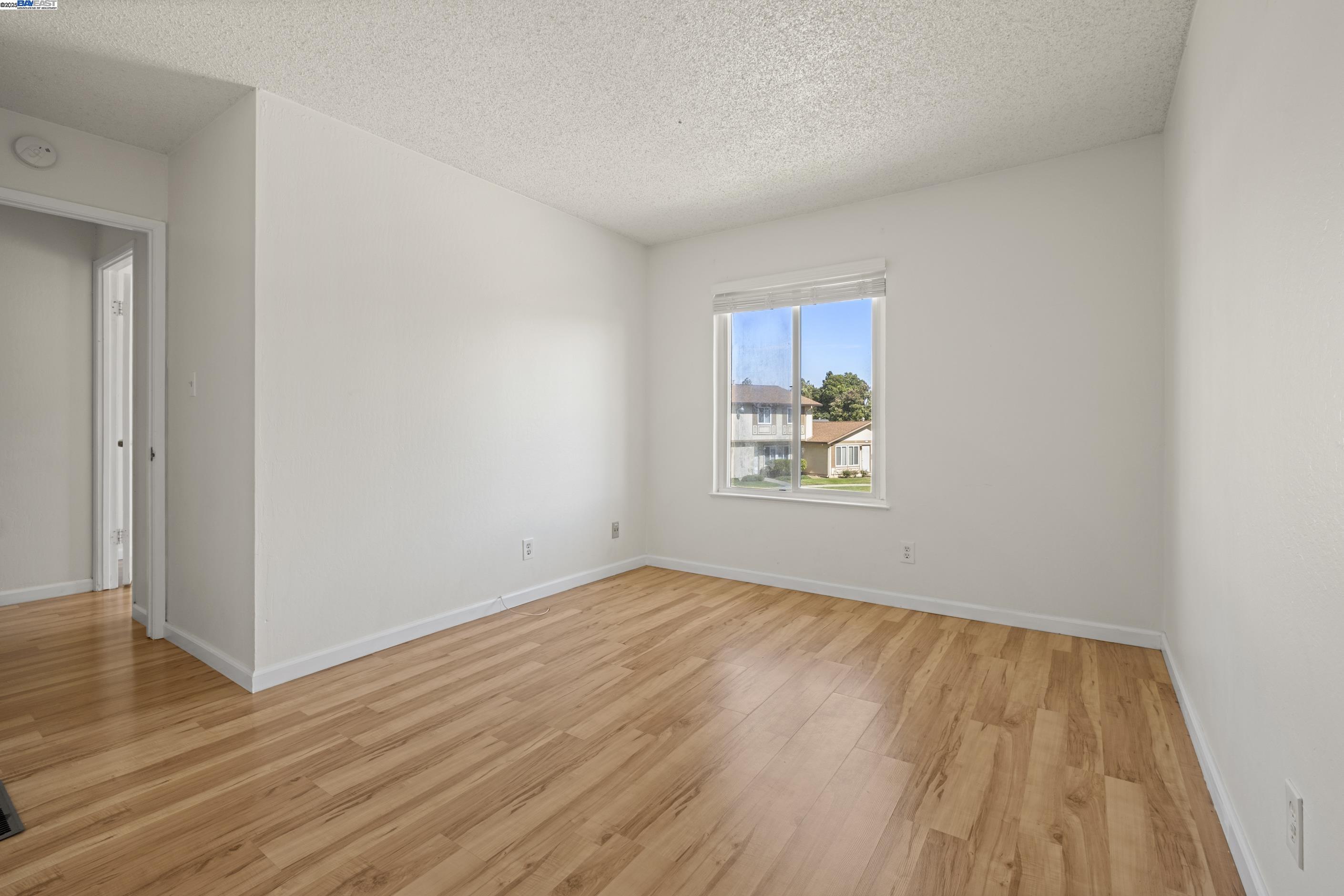 34579 Bluestone Cmn, Fremont, California 94555, 4 Bedrooms Bedrooms, 7 Rooms Rooms,2 BathroomsBathrooms,Residential,For Sale,34579 Bluestone Cmn,41106239