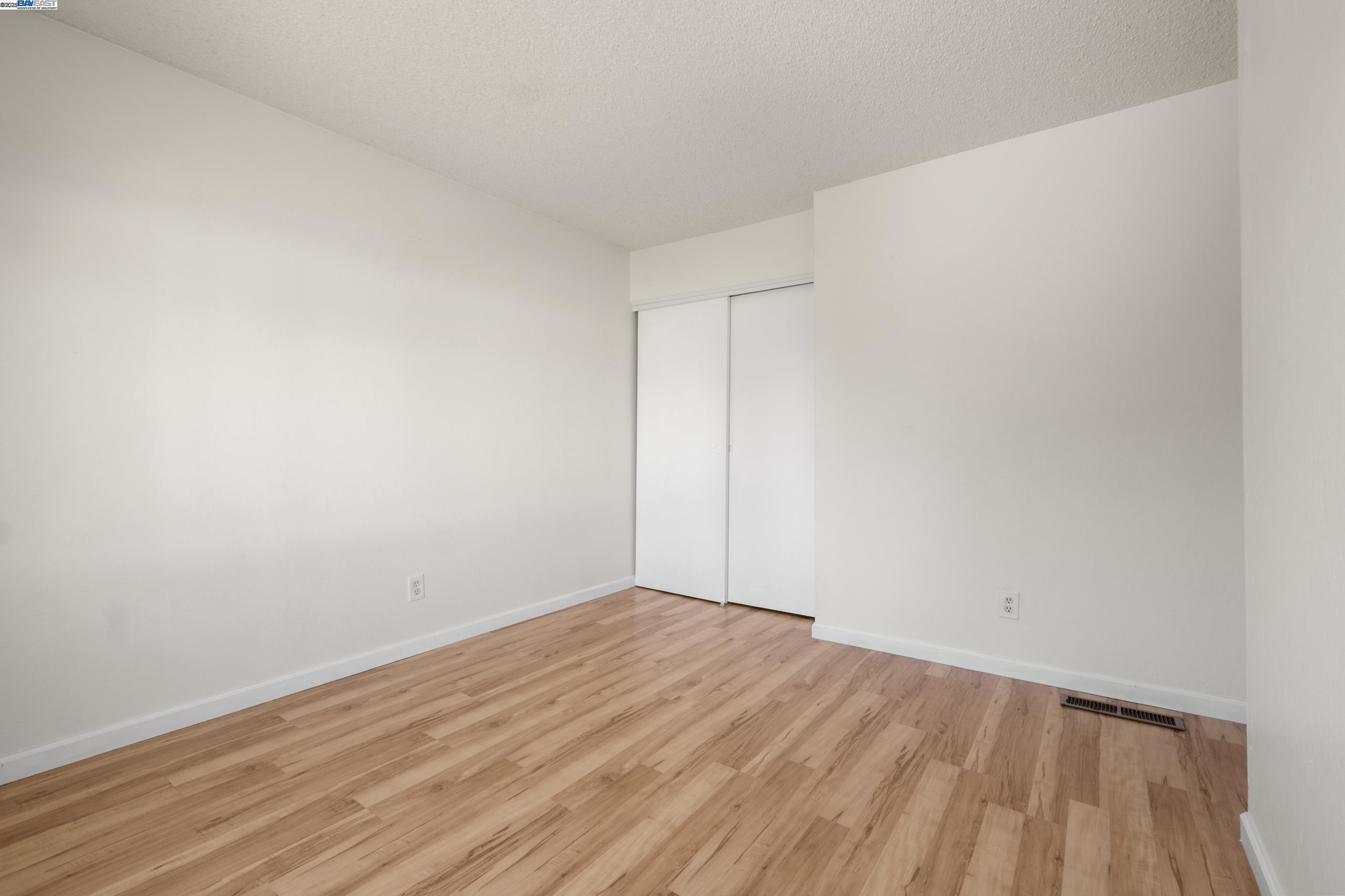 34579 Bluestone Cmn, Fremont, California 94555, 4 Bedrooms Bedrooms, 7 Rooms Rooms,2 BathroomsBathrooms,Residential,For Sale,34579 Bluestone Cmn,41106239