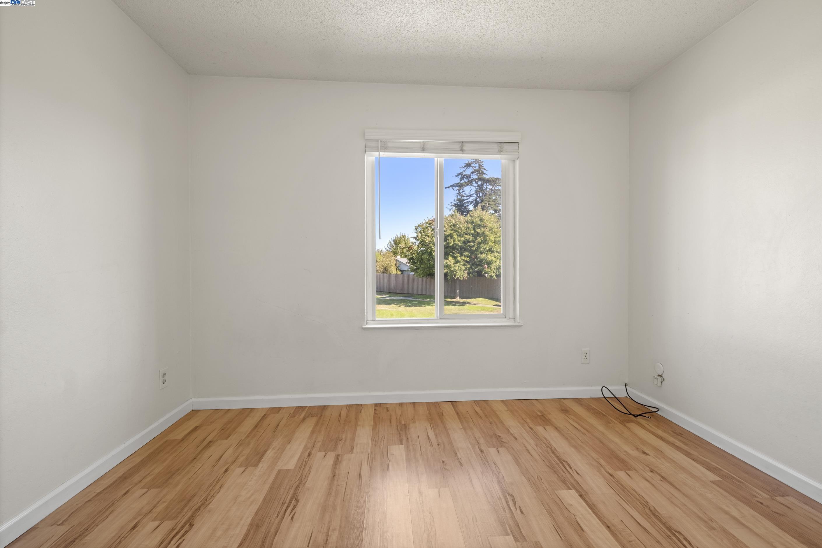 34579 Bluestone Cmn, Fremont, California 94555, 4 Bedrooms Bedrooms, 7 Rooms Rooms,2 BathroomsBathrooms,Residential,For Sale,34579 Bluestone Cmn,41106239