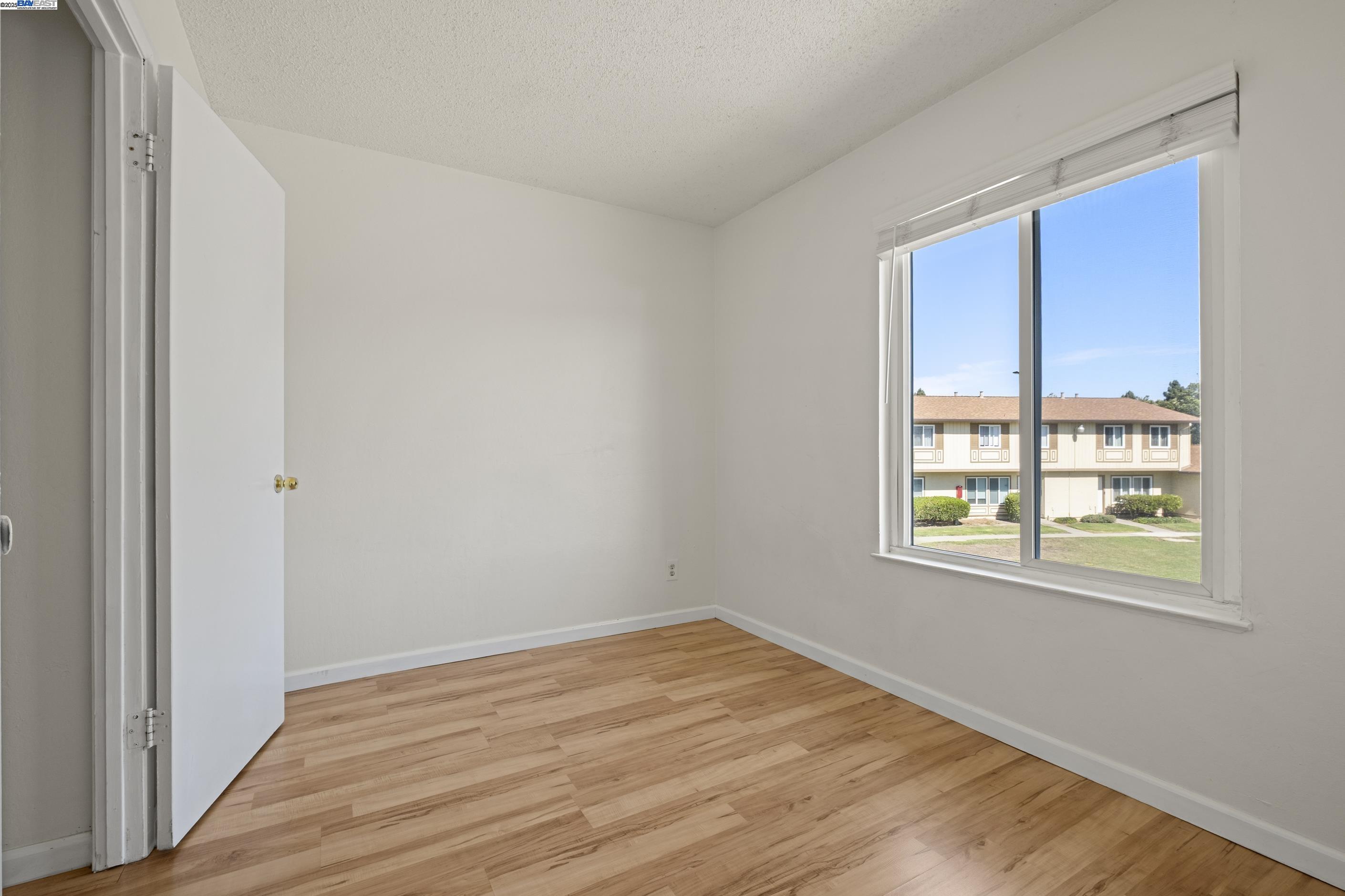 34579 Bluestone Cmn, Fremont, California 94555, 4 Bedrooms Bedrooms, 7 Rooms Rooms,2 BathroomsBathrooms,Residential,For Sale,34579 Bluestone Cmn,41106239