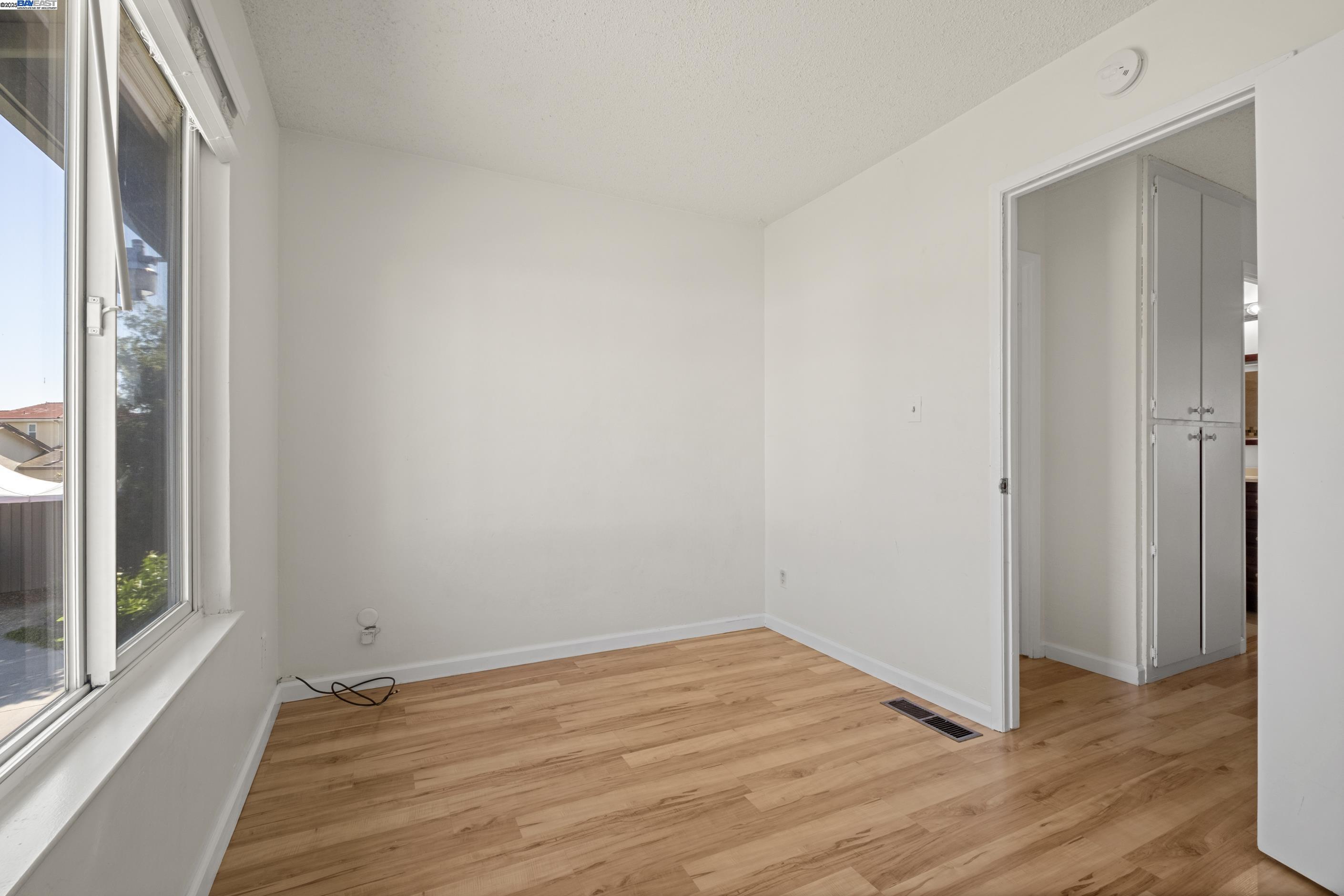 34579 Bluestone Cmn, Fremont, California 94555, 4 Bedrooms Bedrooms, 7 Rooms Rooms,2 BathroomsBathrooms,Residential,For Sale,34579 Bluestone Cmn,41106239