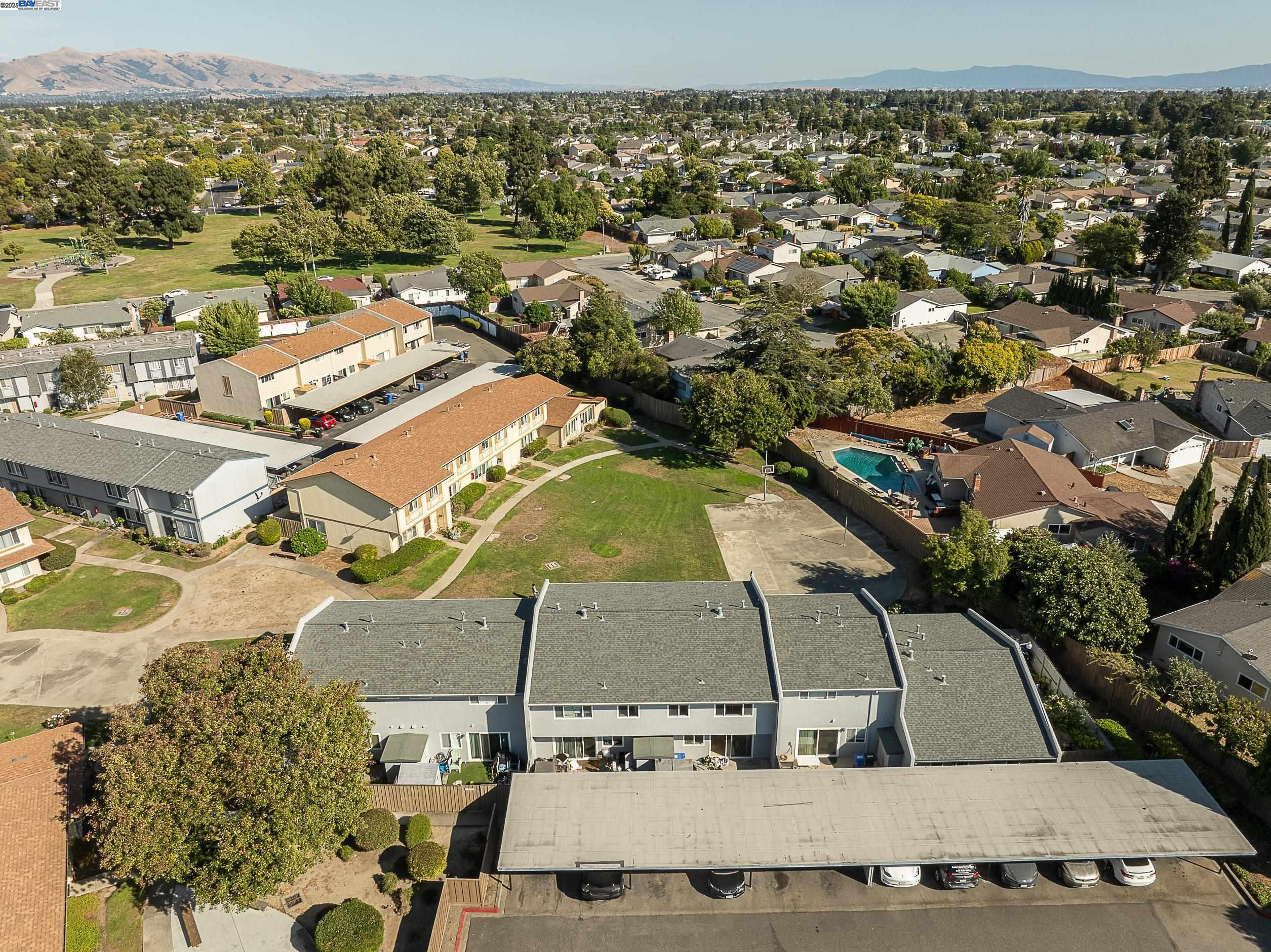 34579 Bluestone Cmn, Fremont, California 94555, 4 Bedrooms Bedrooms, 7 Rooms Rooms,2 BathroomsBathrooms,Residential,For Sale,34579 Bluestone Cmn,41106239