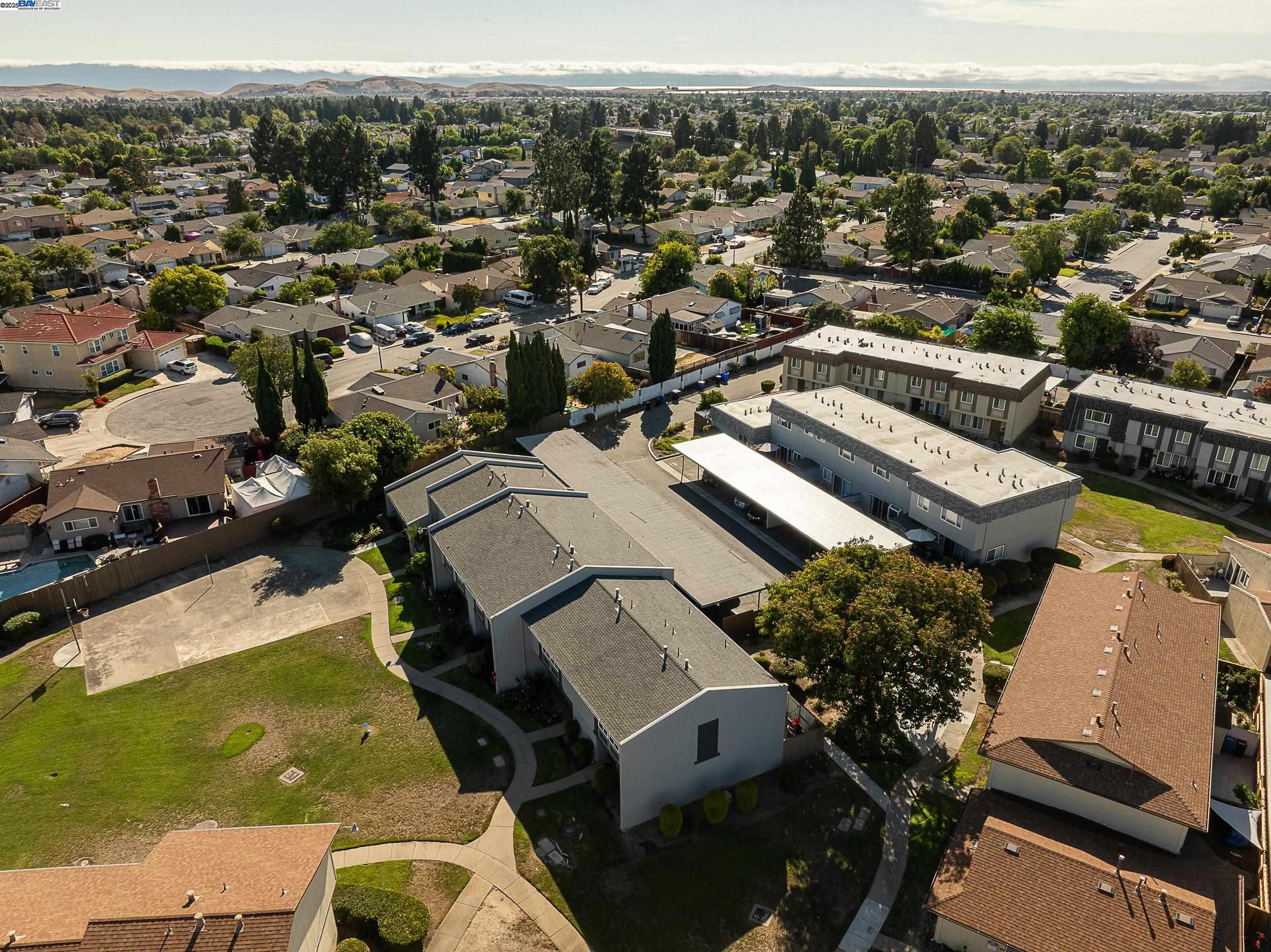 34579 Bluestone Cmn, Fremont, California 94555, 4 Bedrooms Bedrooms, 7 Rooms Rooms,2 BathroomsBathrooms,Residential,For Sale,34579 Bluestone Cmn,41106239