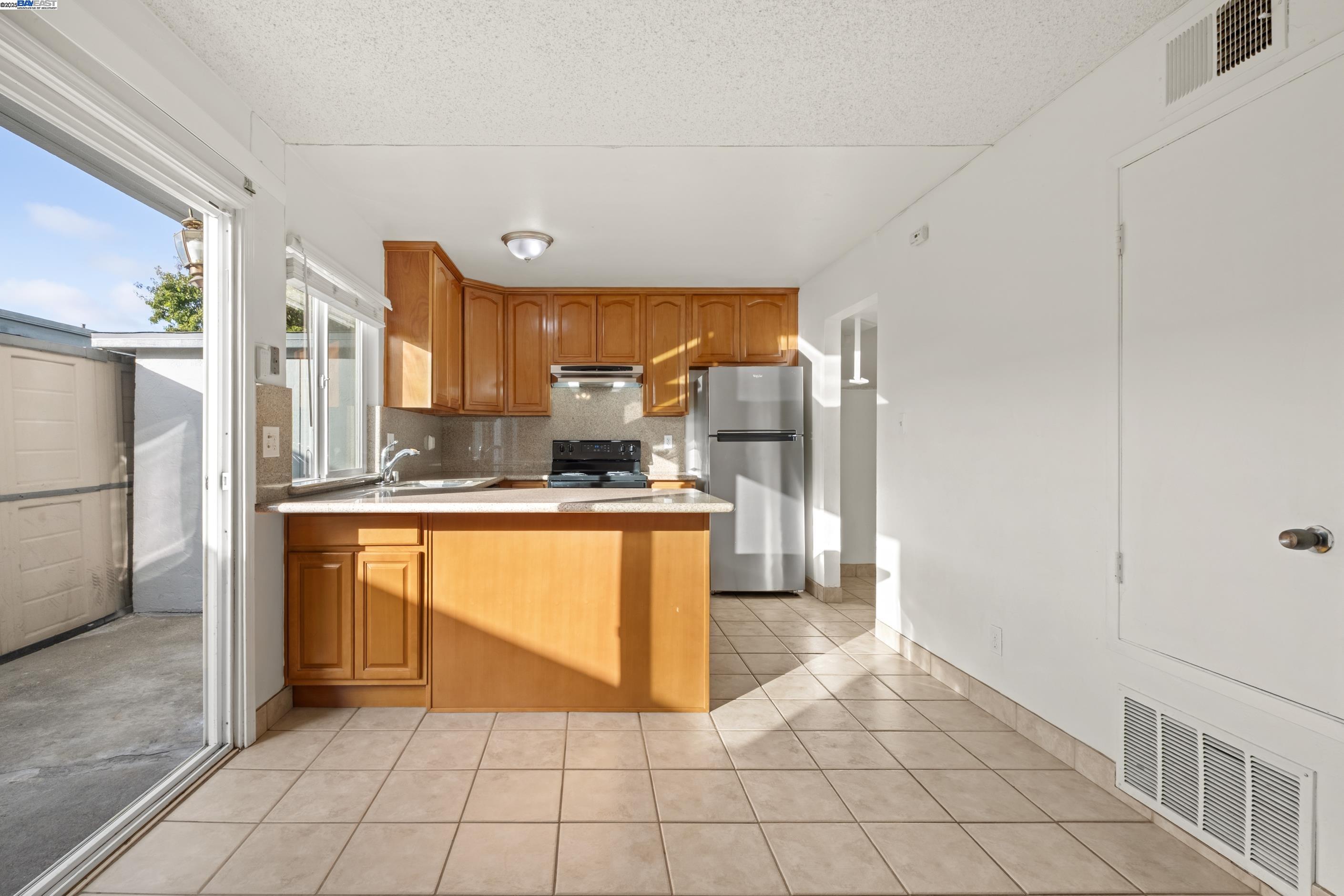 34579 Bluestone Cmn, Fremont, California 94555, 4 Bedrooms Bedrooms, 7 Rooms Rooms,2 BathroomsBathrooms,Residential,For Sale,34579 Bluestone Cmn,41106239
