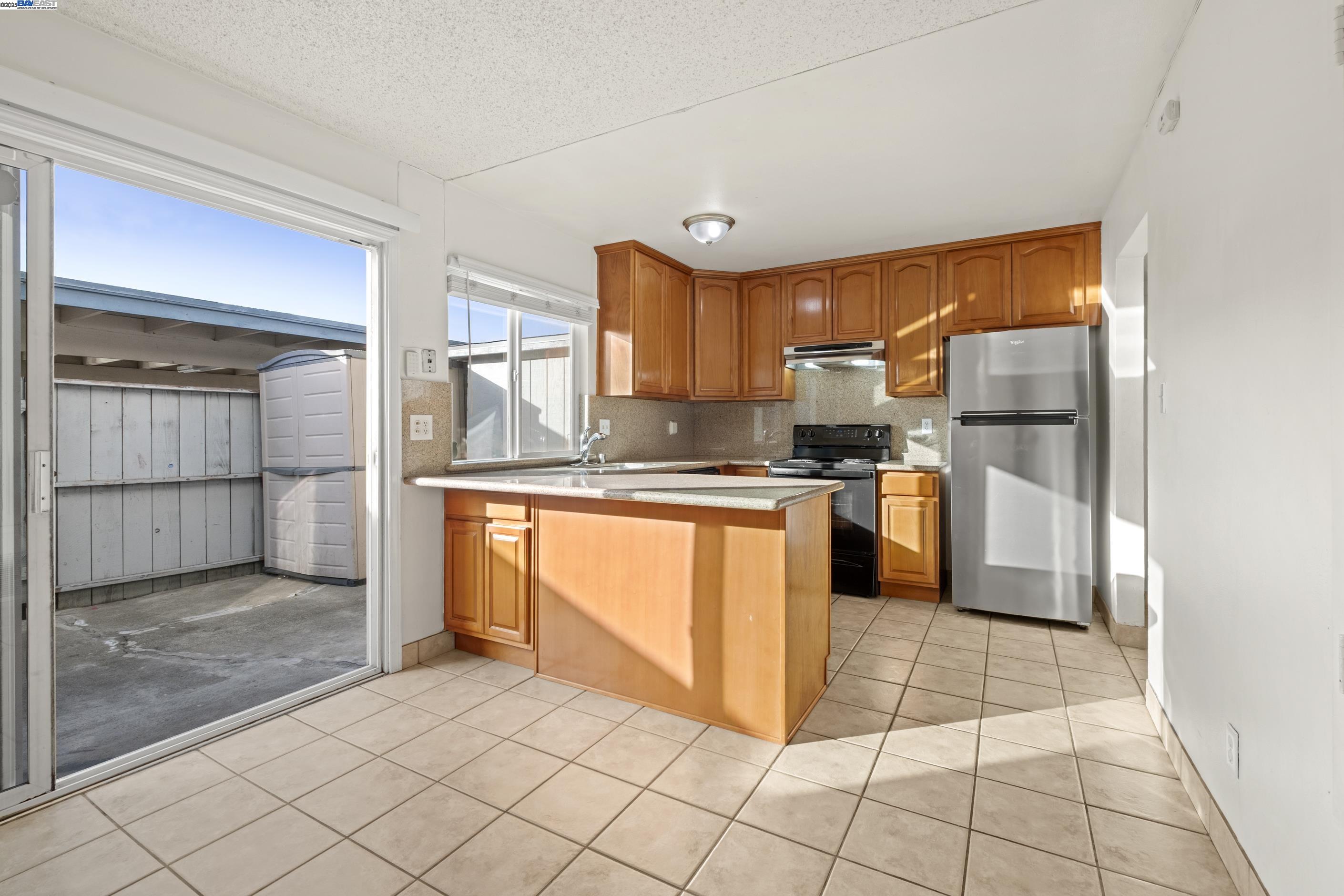 34579 Bluestone Cmn, Fremont, California 94555, 4 Bedrooms Bedrooms, 7 Rooms Rooms,2 BathroomsBathrooms,Residential,For Sale,34579 Bluestone Cmn,41106239