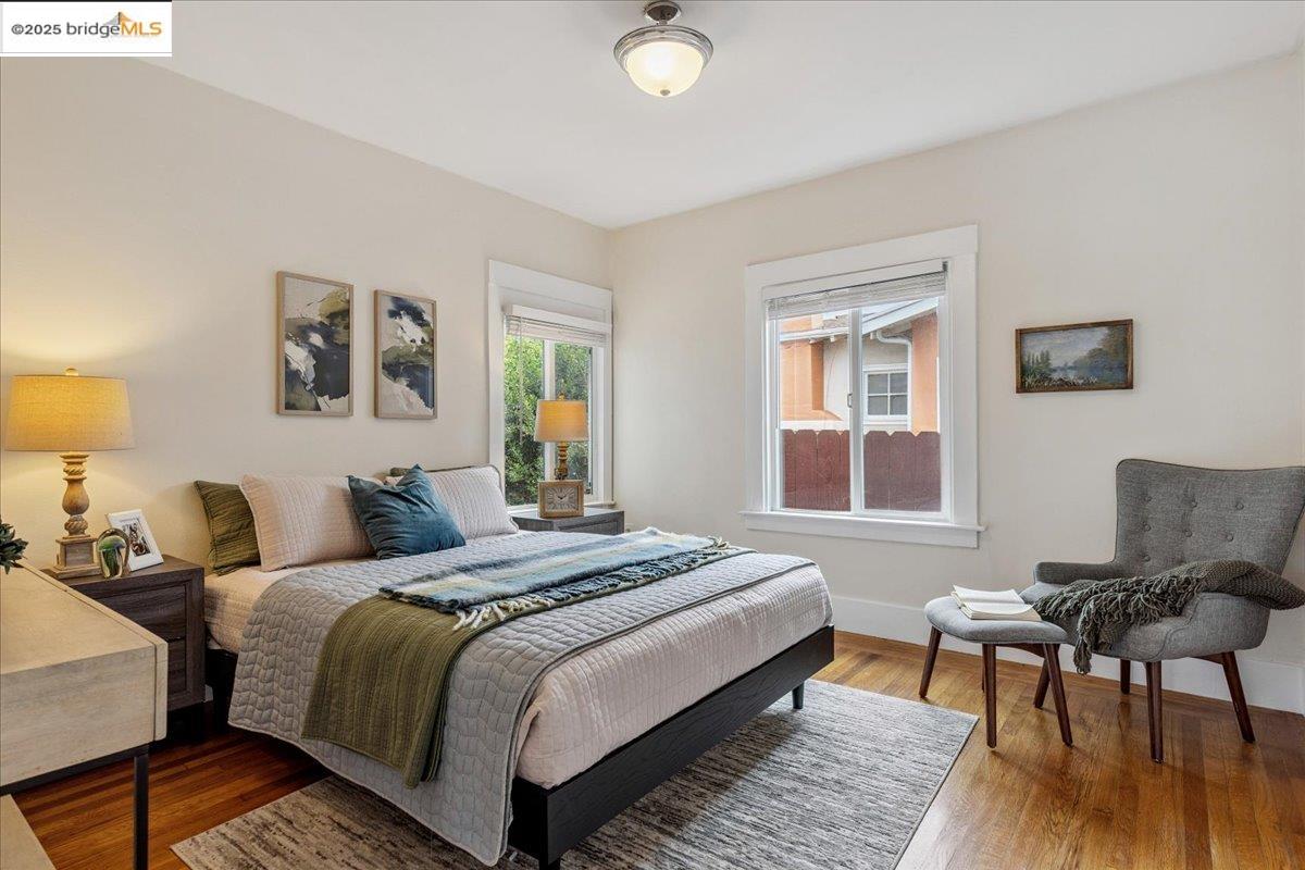 2680 67Th Ave, Oakland, California 94605, 3 Bedrooms Bedrooms, 6 Rooms Rooms,2 BathroomsBathrooms,Residential,For Sale,2680 67Th Ave,41106240