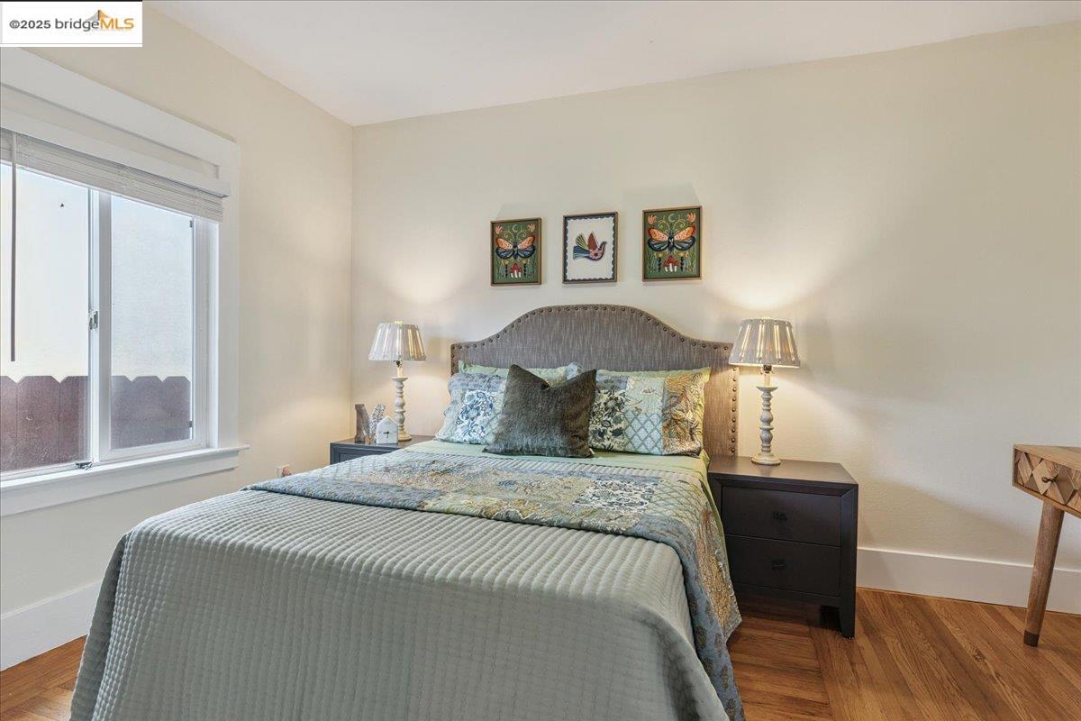 2680 67Th Ave, Oakland, California 94605, 3 Bedrooms Bedrooms, 6 Rooms Rooms,2 BathroomsBathrooms,Residential,For Sale,2680 67Th Ave,41106240