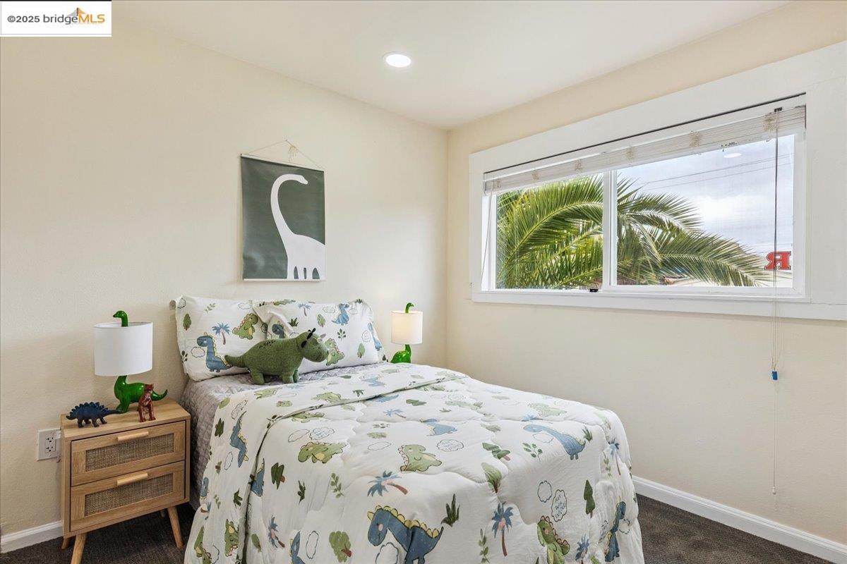 2680 67Th Ave, Oakland, California 94605, 3 Bedrooms Bedrooms, 6 Rooms Rooms,2 BathroomsBathrooms,Residential,For Sale,2680 67Th Ave,41106240
