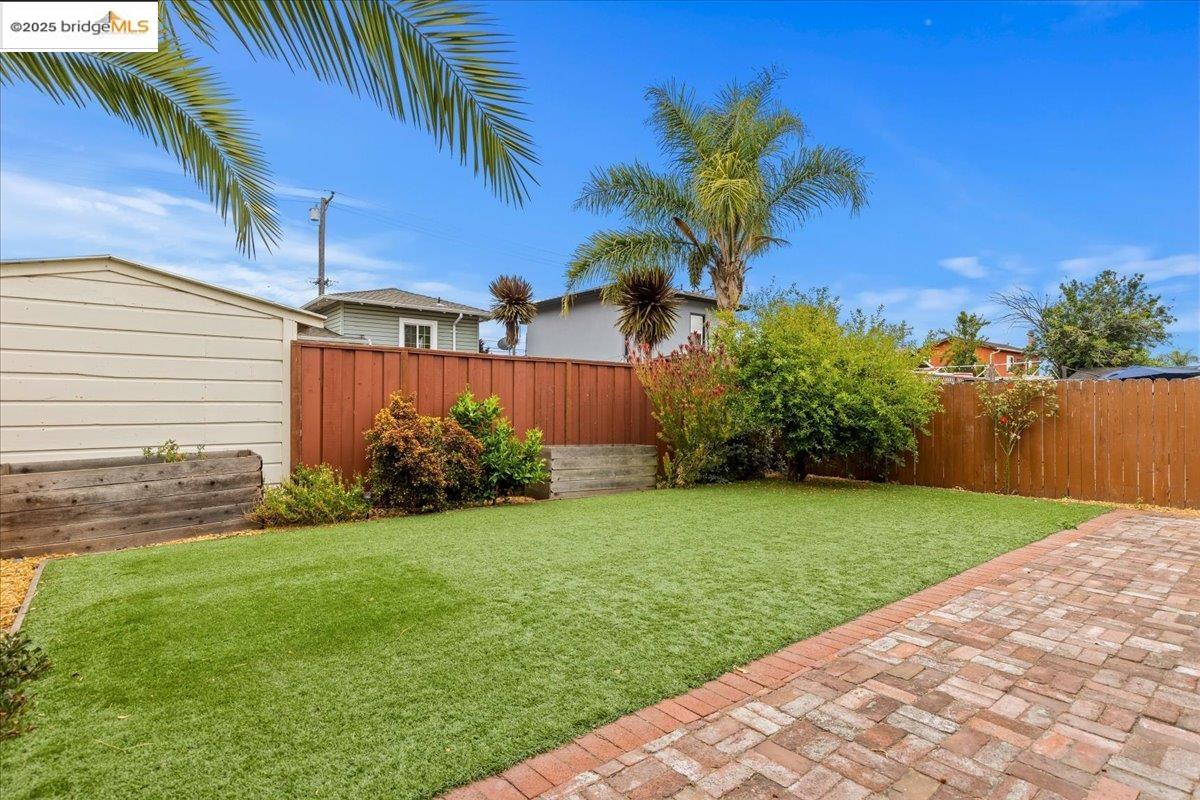 2680 67Th Ave, Oakland, California 94605, 3 Bedrooms Bedrooms, 6 Rooms Rooms,2 BathroomsBathrooms,Residential,For Sale,2680 67Th Ave,41106240