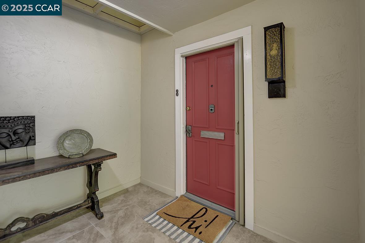 3136 Tice Creek Dr # 8, Walnut Creek, California 94595, 2 Bedrooms Bedrooms, 6 Rooms Rooms,2 BathroomsBathrooms,Residential,For Sale,3136 Tice Creek Dr # 8,41106241