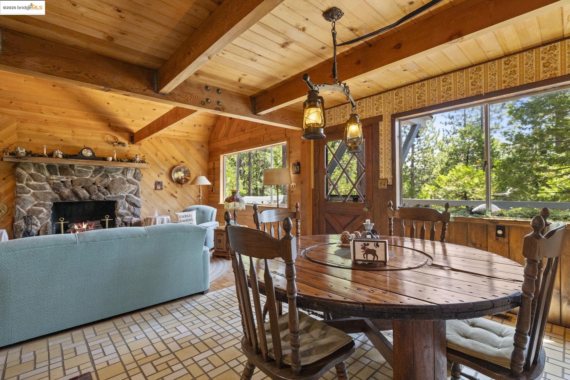29380 Lassen Dr, Cold Springs, California 95335, 3 Bedrooms Bedrooms, 4 Rooms Rooms,2 BathroomsBathrooms,Residential,For Sale,29380 Lassen Dr,41106242