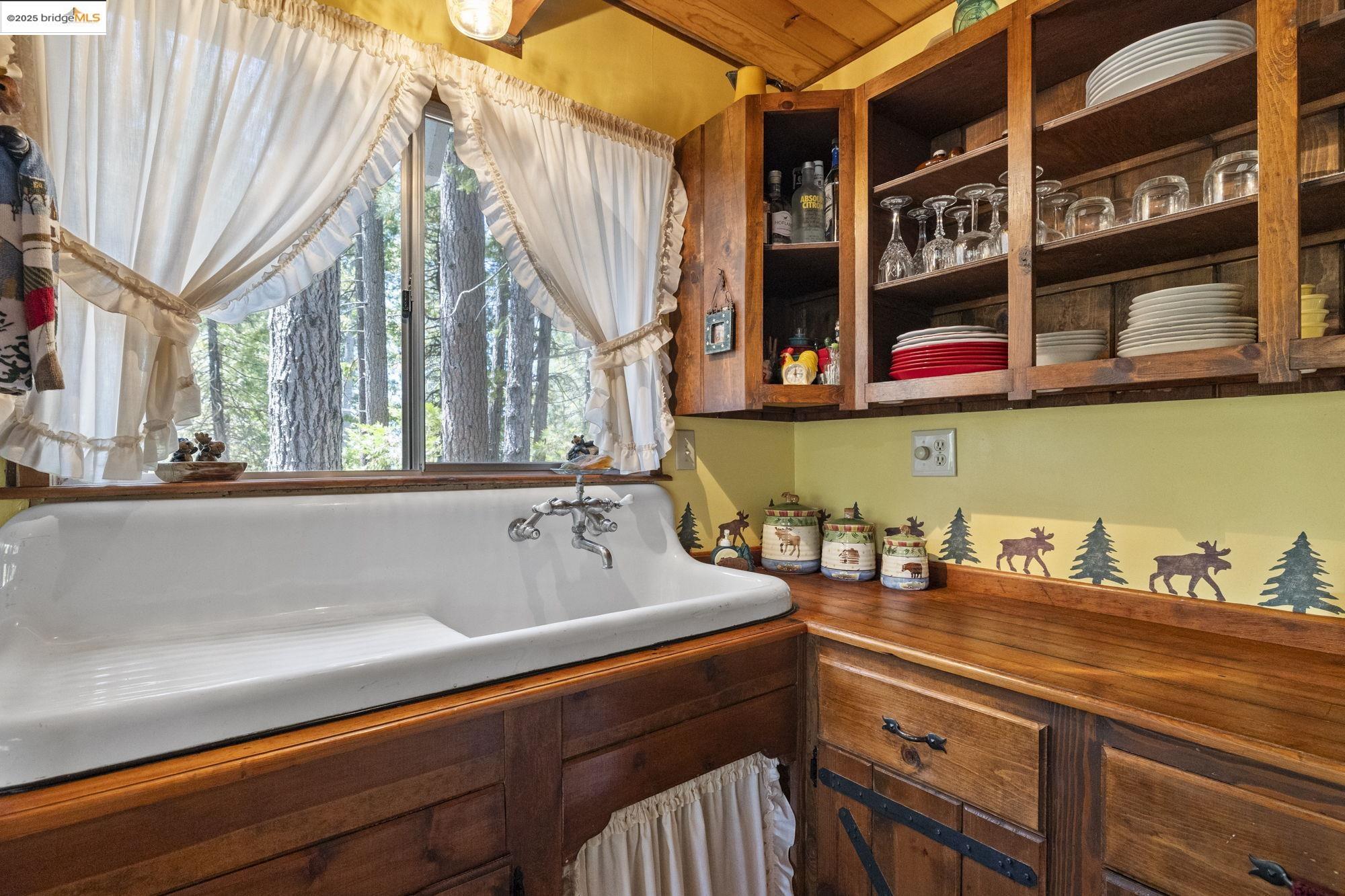 29380 Lassen Dr, Cold Springs, California 95335, 3 Bedrooms Bedrooms, 4 Rooms Rooms,2 BathroomsBathrooms,Residential,For Sale,29380 Lassen Dr,41106242