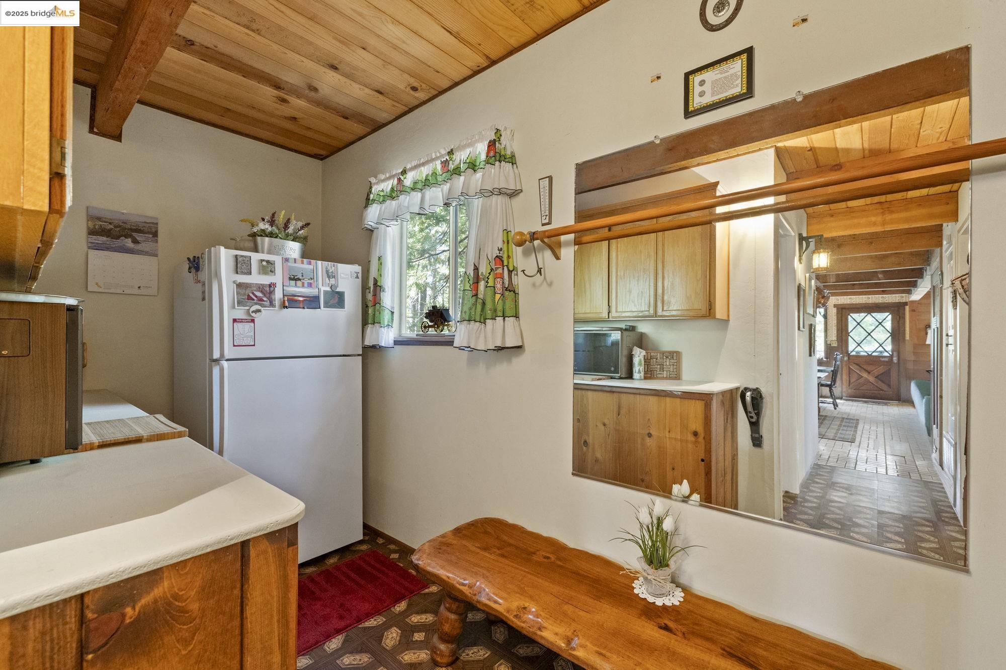 29380 Lassen Dr, Cold Springs, California 95335, 3 Bedrooms Bedrooms, 4 Rooms Rooms,2 BathroomsBathrooms,Residential,For Sale,29380 Lassen Dr,41106242