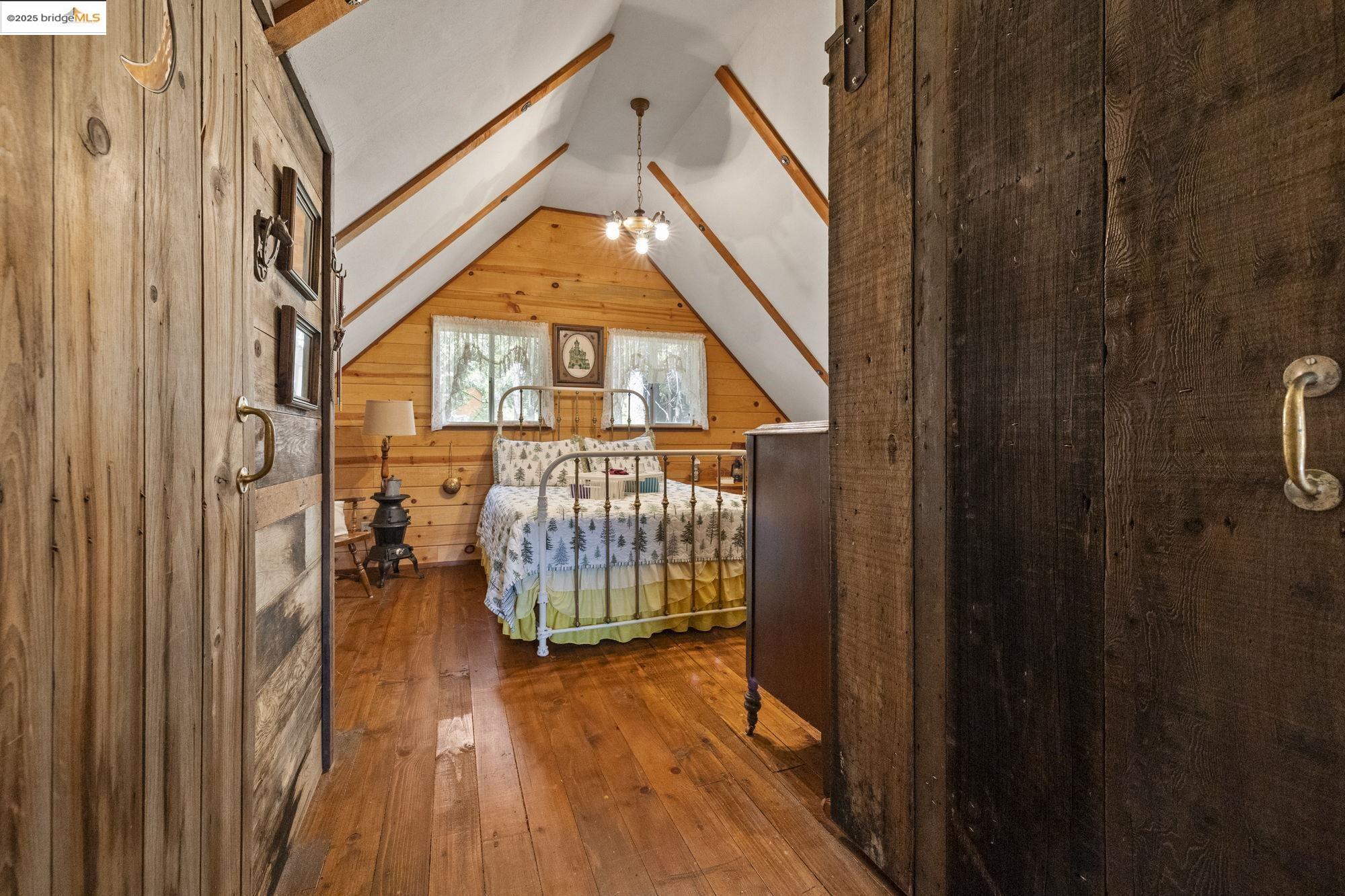 29380 Lassen Dr, Cold Springs, California 95335, 3 Bedrooms Bedrooms, 4 Rooms Rooms,2 BathroomsBathrooms,Residential,For Sale,29380 Lassen Dr,41106242