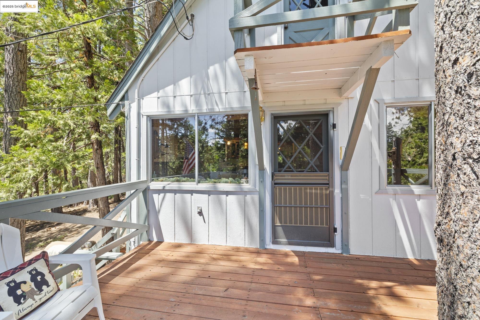 29380 Lassen Dr, Cold Springs, California 95335, 3 Bedrooms Bedrooms, 4 Rooms Rooms,2 BathroomsBathrooms,Residential,For Sale,29380 Lassen Dr,41106242