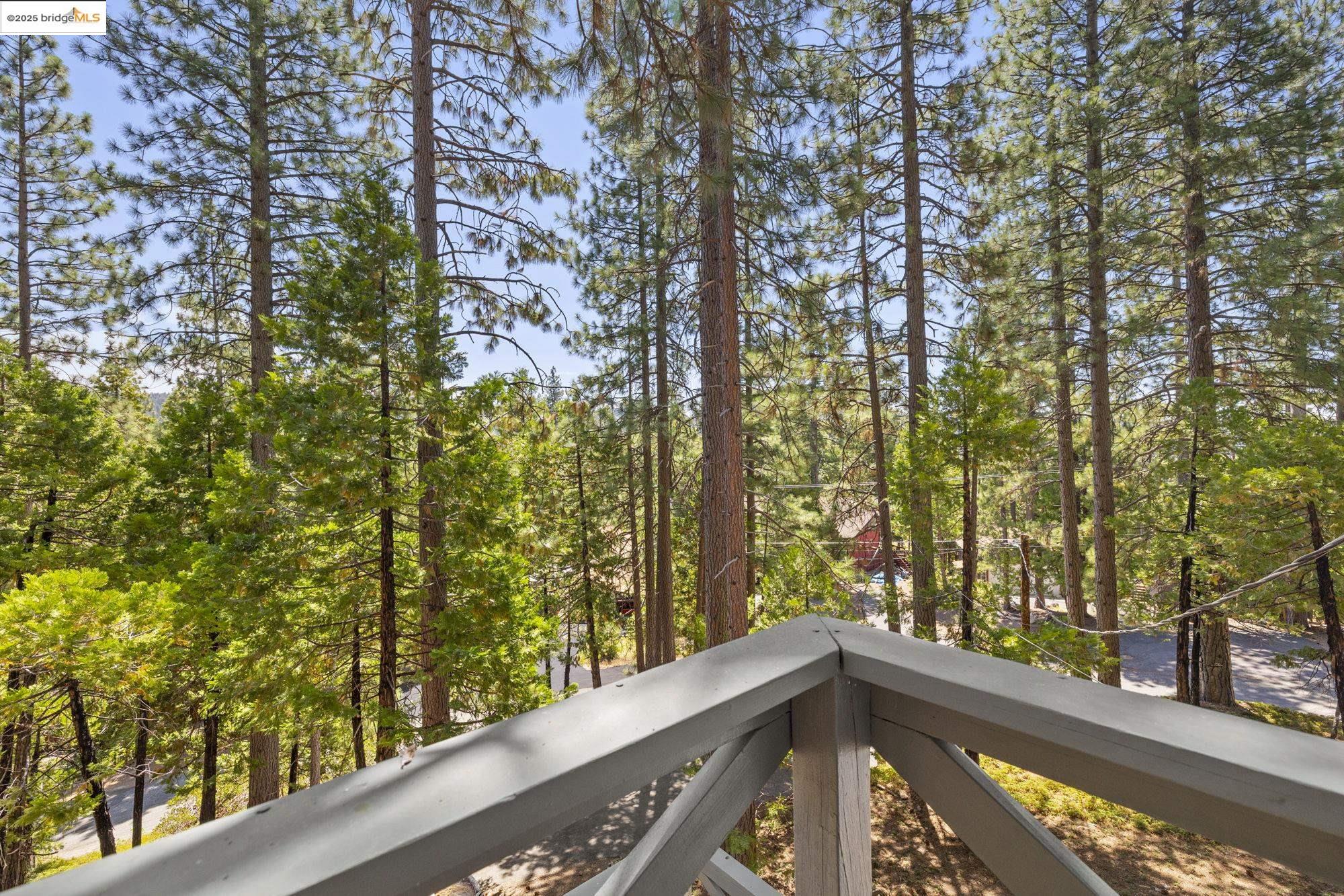29380 Lassen Dr, Cold Springs, California 95335, 3 Bedrooms Bedrooms, 4 Rooms Rooms,2 BathroomsBathrooms,Residential,For Sale,29380 Lassen Dr,41106242