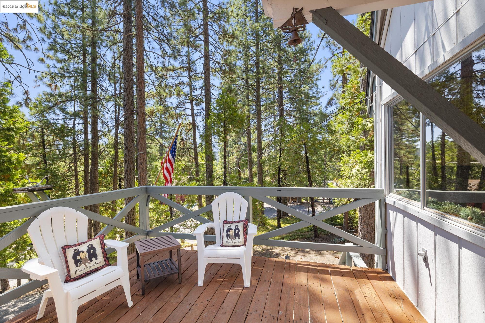 29380 Lassen Dr, Cold Springs, California 95335, 3 Bedrooms Bedrooms, 4 Rooms Rooms,2 BathroomsBathrooms,Residential,For Sale,29380 Lassen Dr,41106242