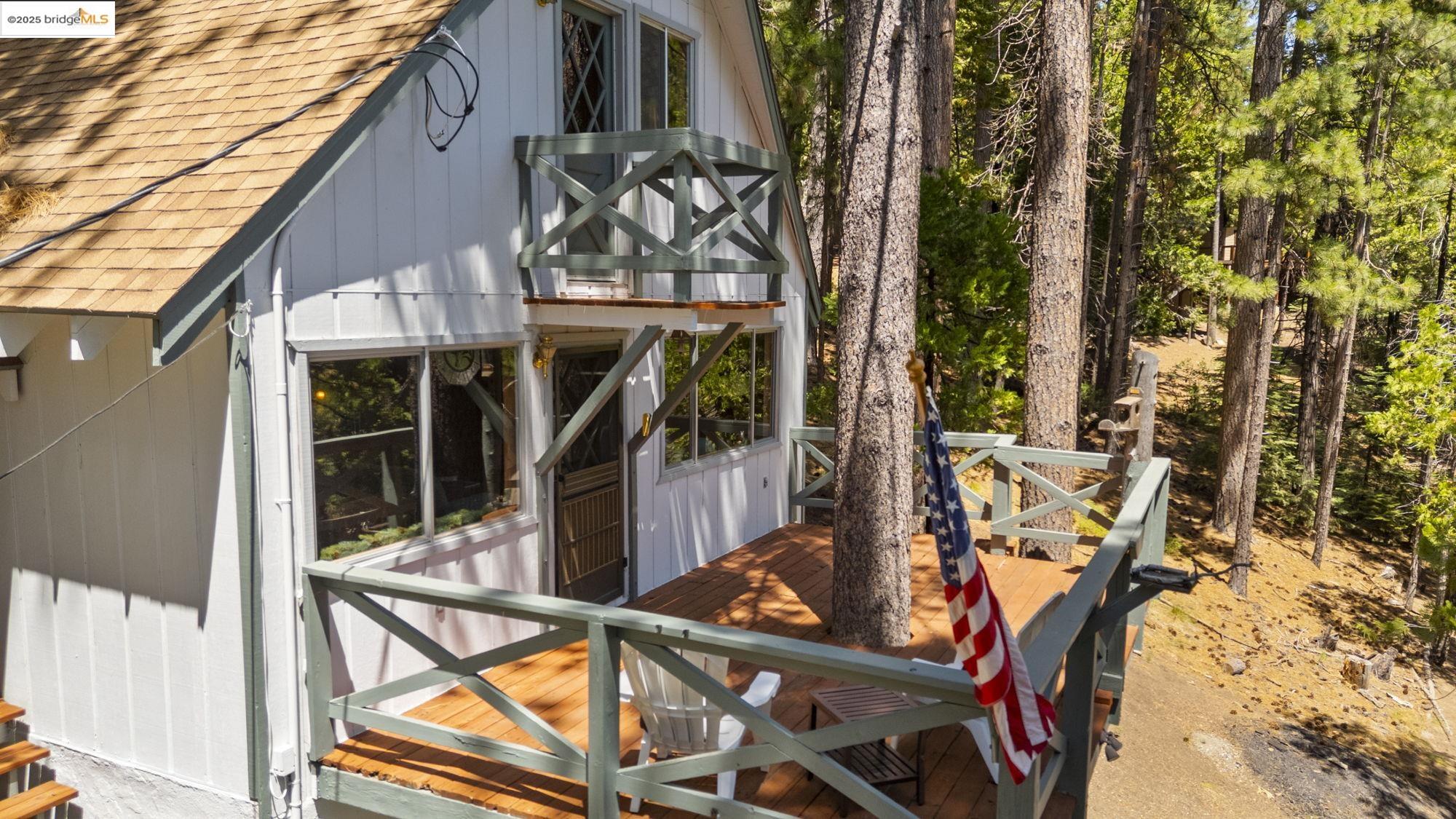 29380 Lassen Dr, Cold Springs, California 95335, 3 Bedrooms Bedrooms, 4 Rooms Rooms,2 BathroomsBathrooms,Residential,For Sale,29380 Lassen Dr,41106242