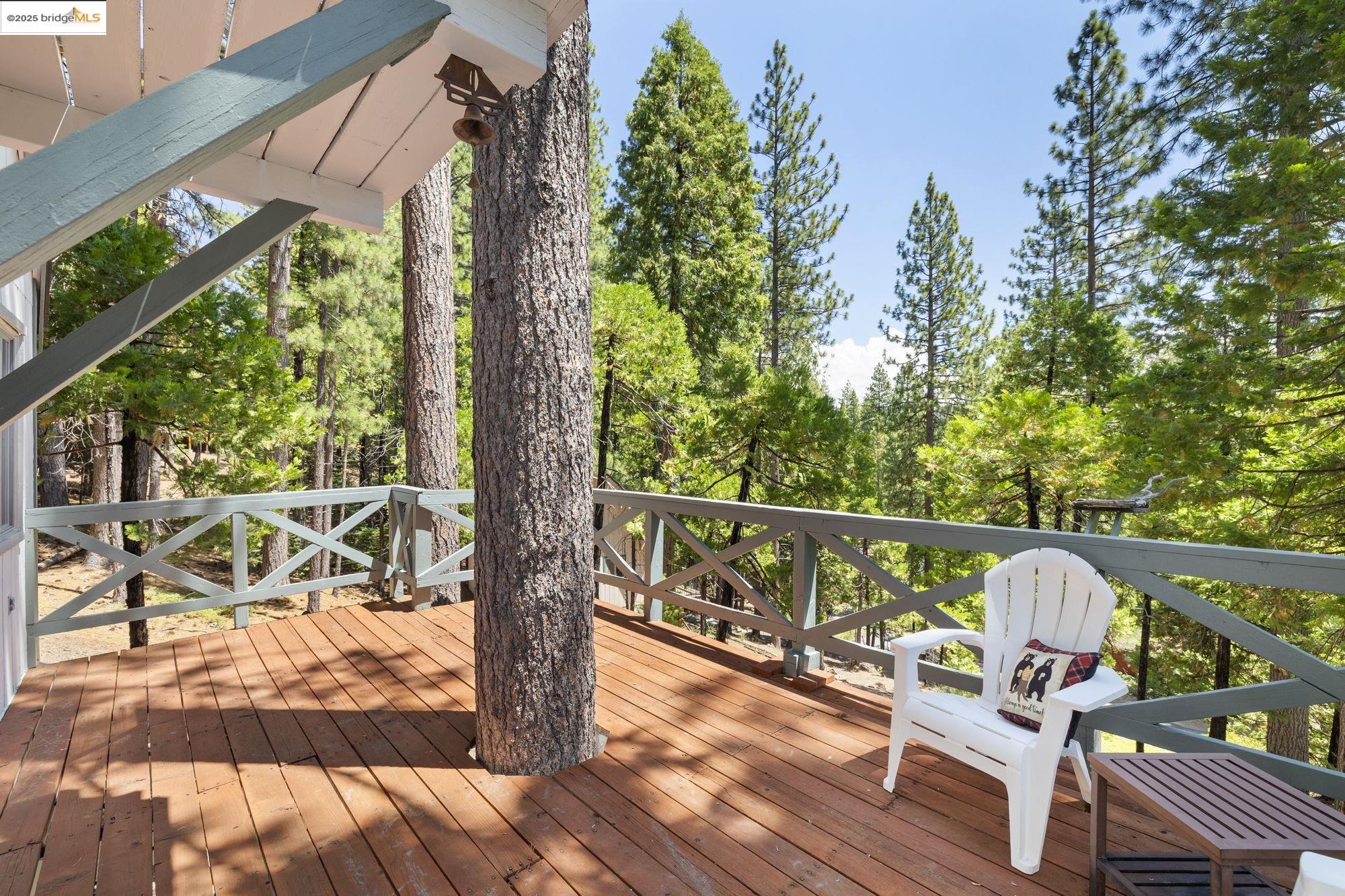 29380 Lassen Dr, Cold Springs, California 95335, 3 Bedrooms Bedrooms, 4 Rooms Rooms,2 BathroomsBathrooms,Residential,For Sale,29380 Lassen Dr,41106242